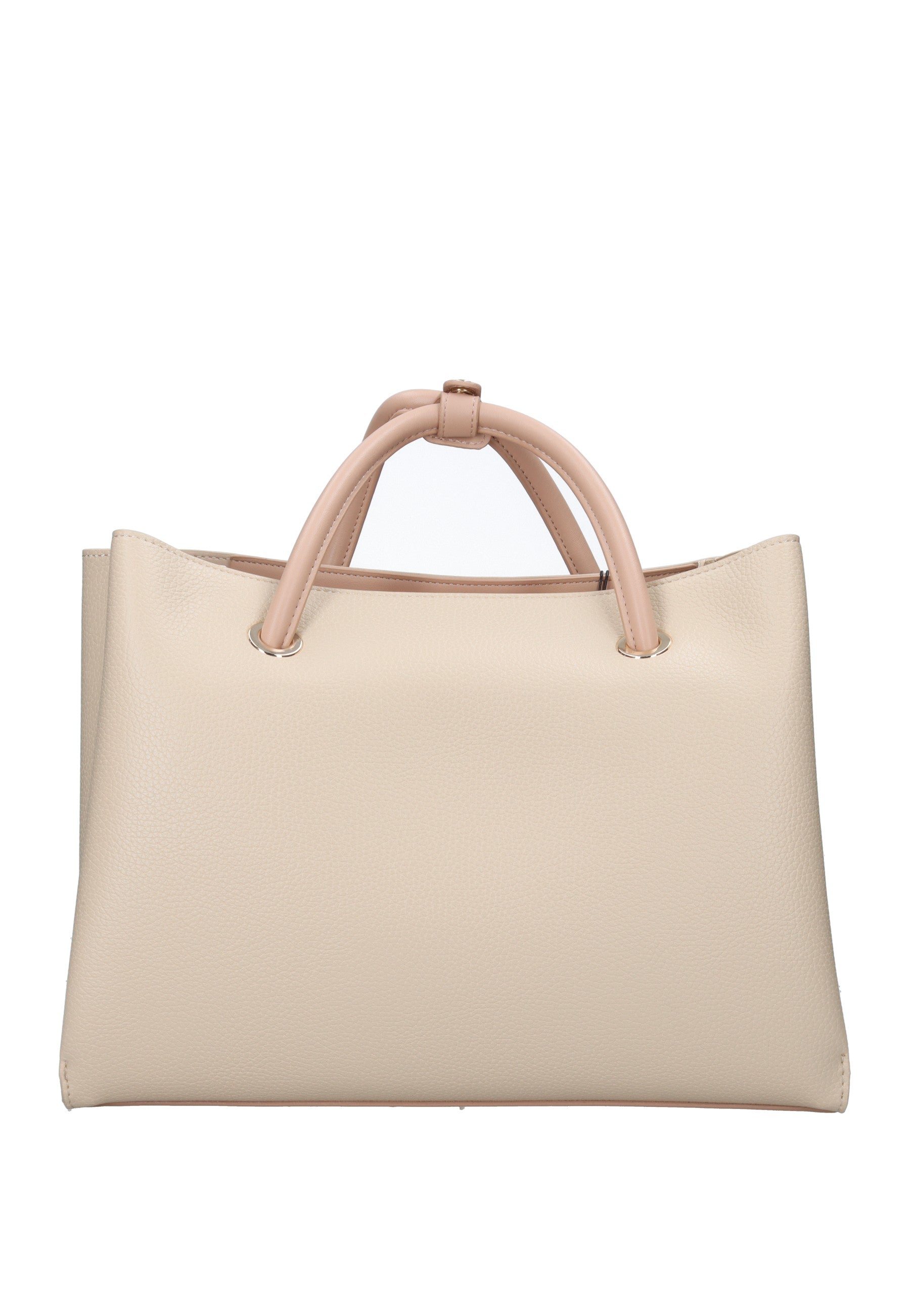 VBS5A802 Shopping VALENTINO BAGS