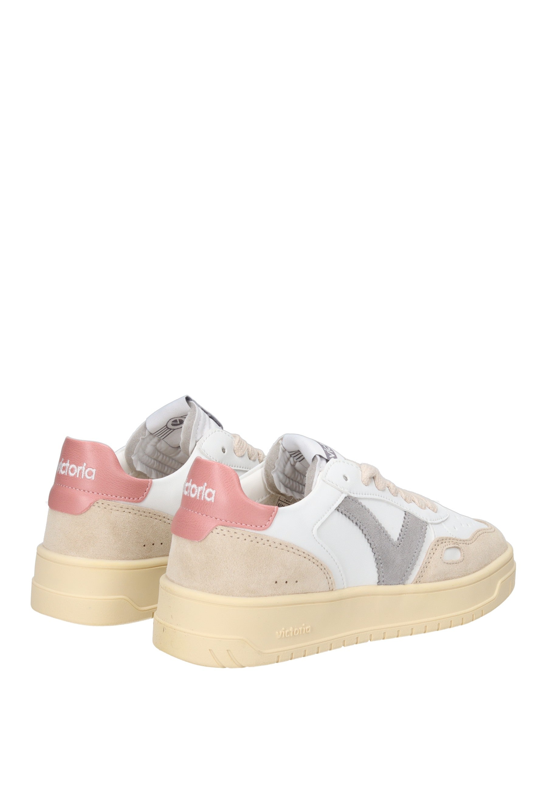 1257101 sneaker VICTORIA