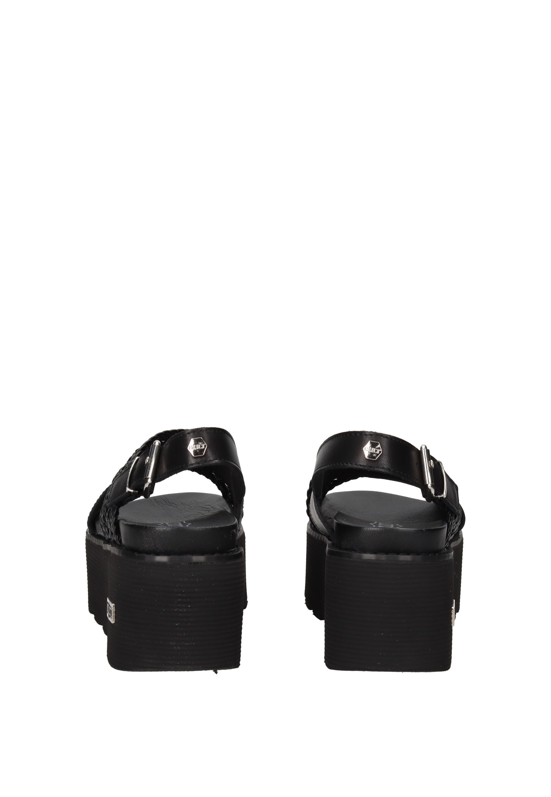 CLW389102 Sandalo CULT