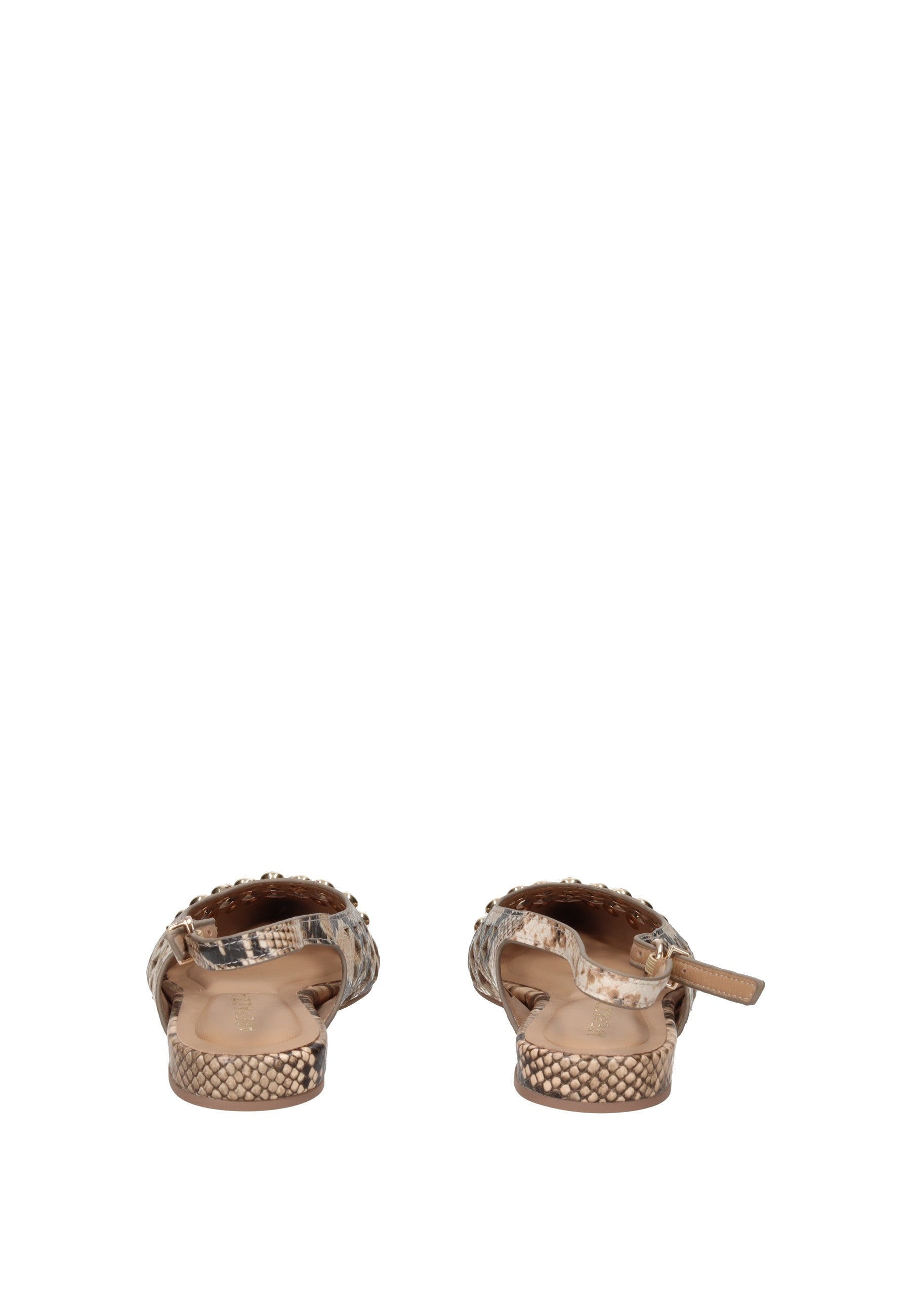 S6PETAL03/PYT Ballerina APEPAZZA