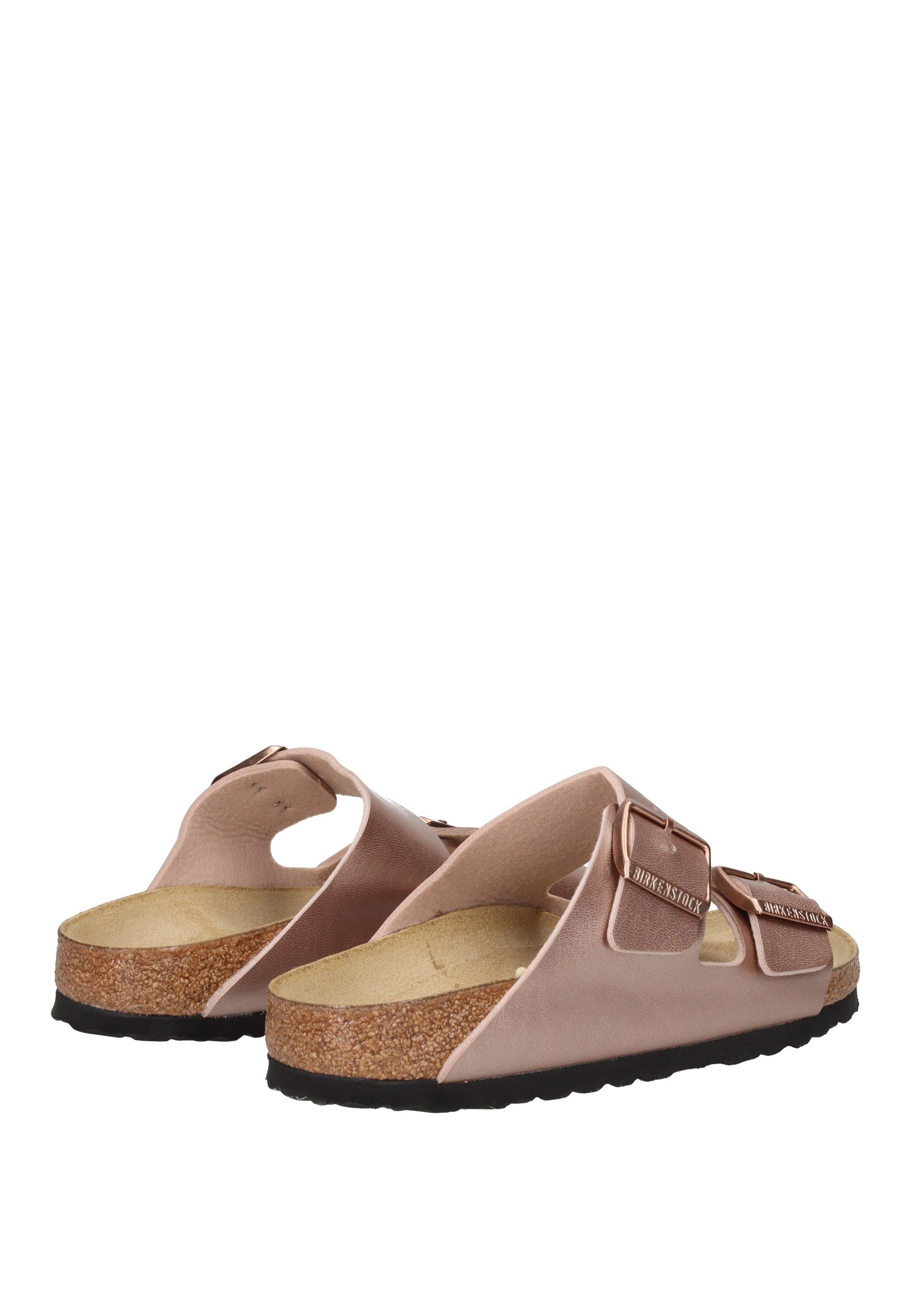 1023960 Sandalo BIRKENSTOCK