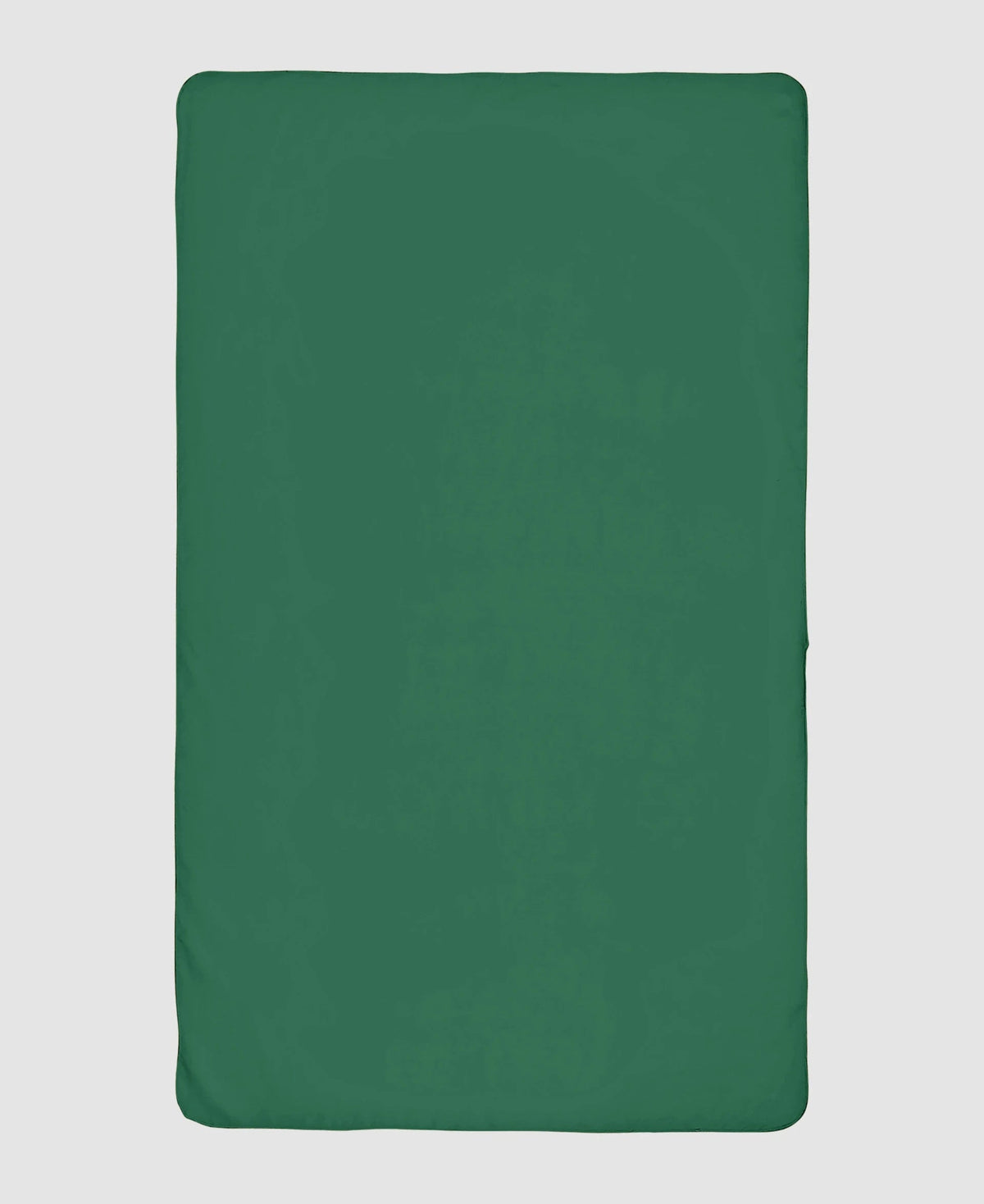 Arena Telo Microfiber 150x90cm 009051 660 dark sage-artic lime