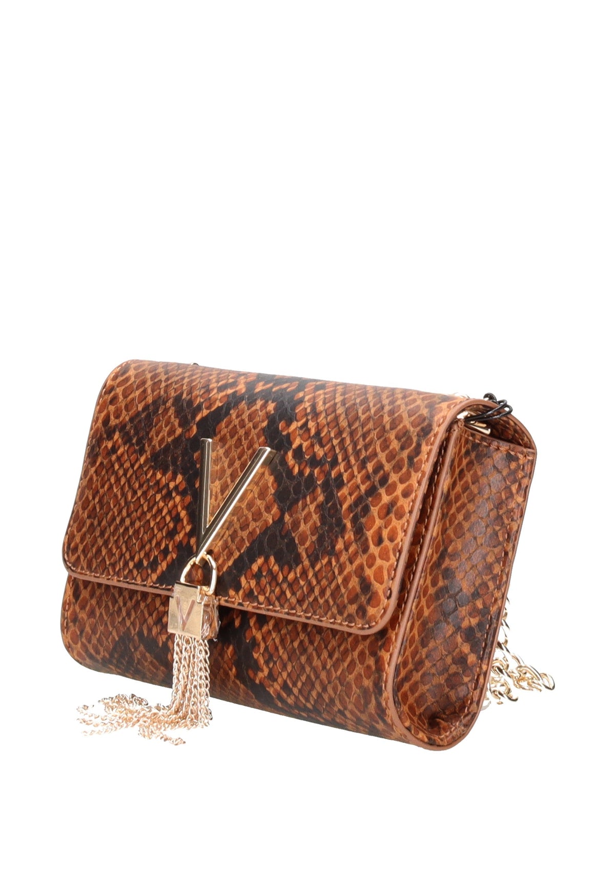 VBSA9O03PY Borsa a tracolla VALENTINO BAGS