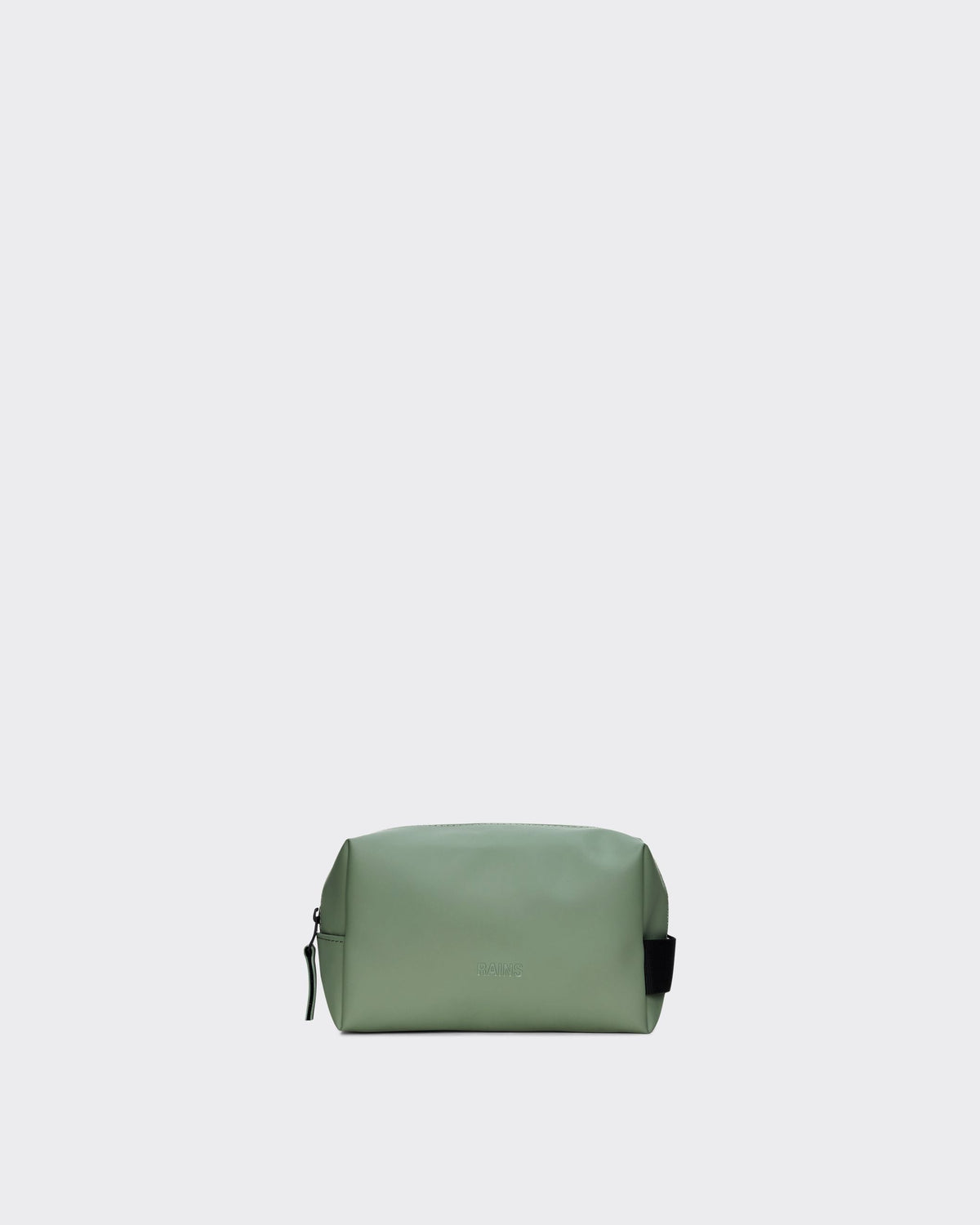 Wash Bag Small W3 Well