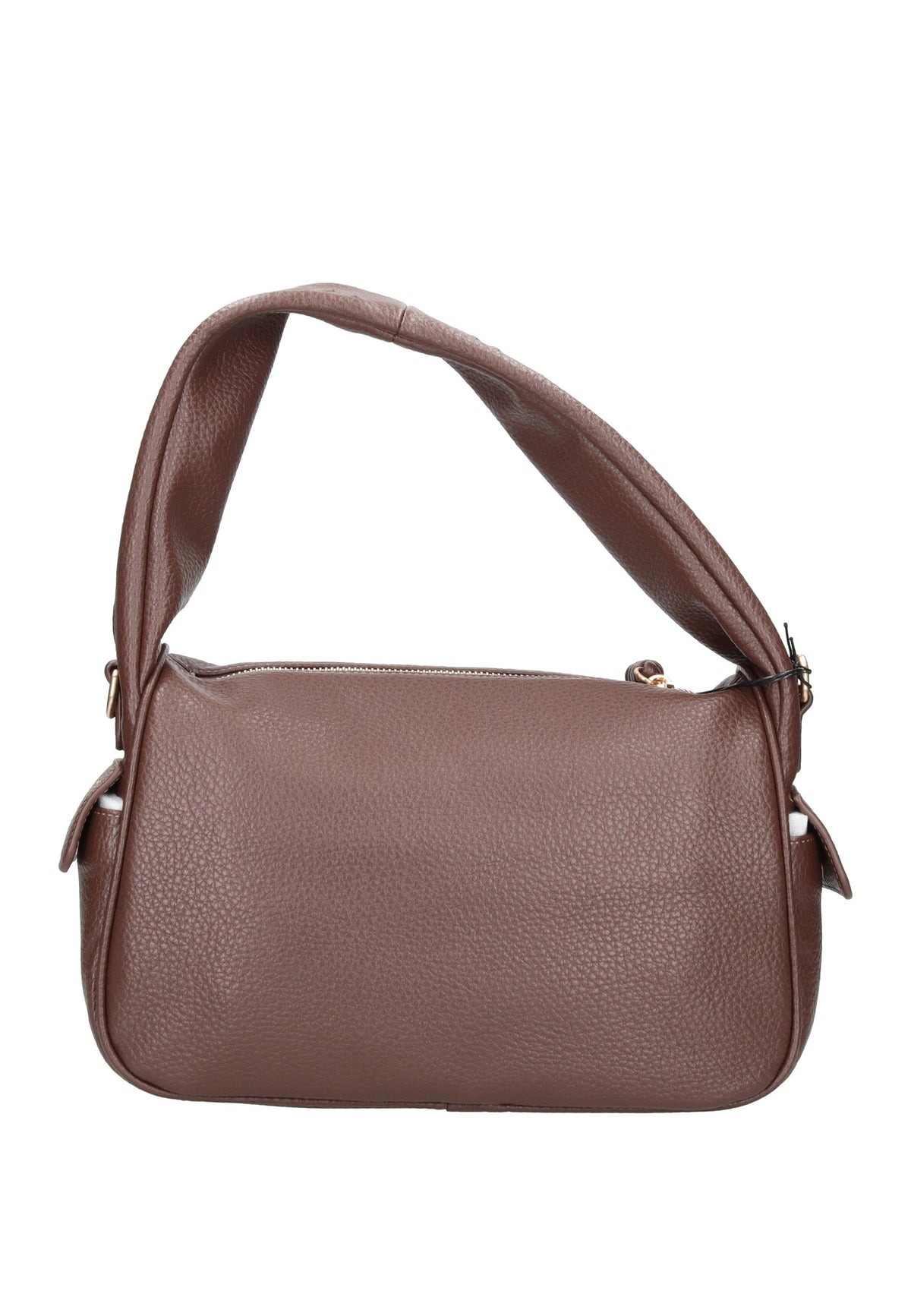 VBSA6E08 Borsa a spalla VALENTINO BAGS