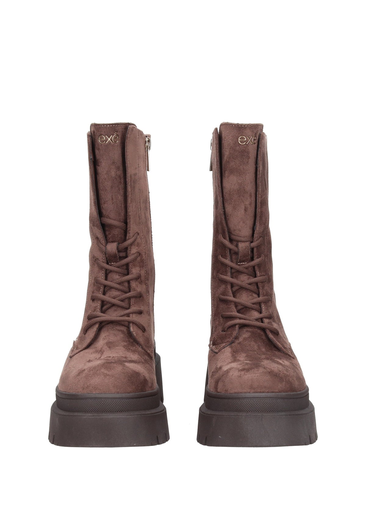 671 Boot EXE