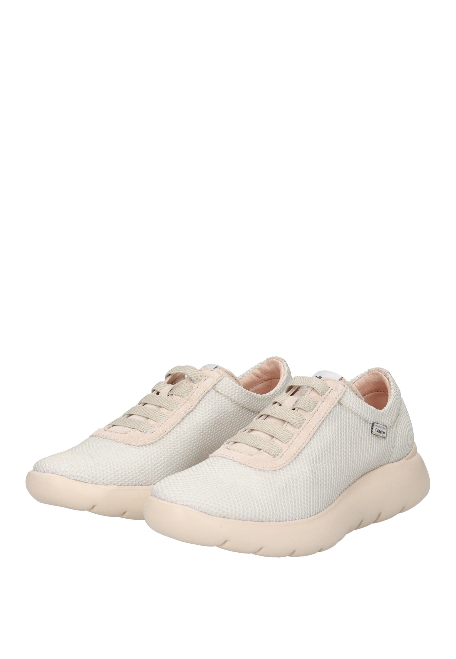 51401 sneaker CALLAGHAN