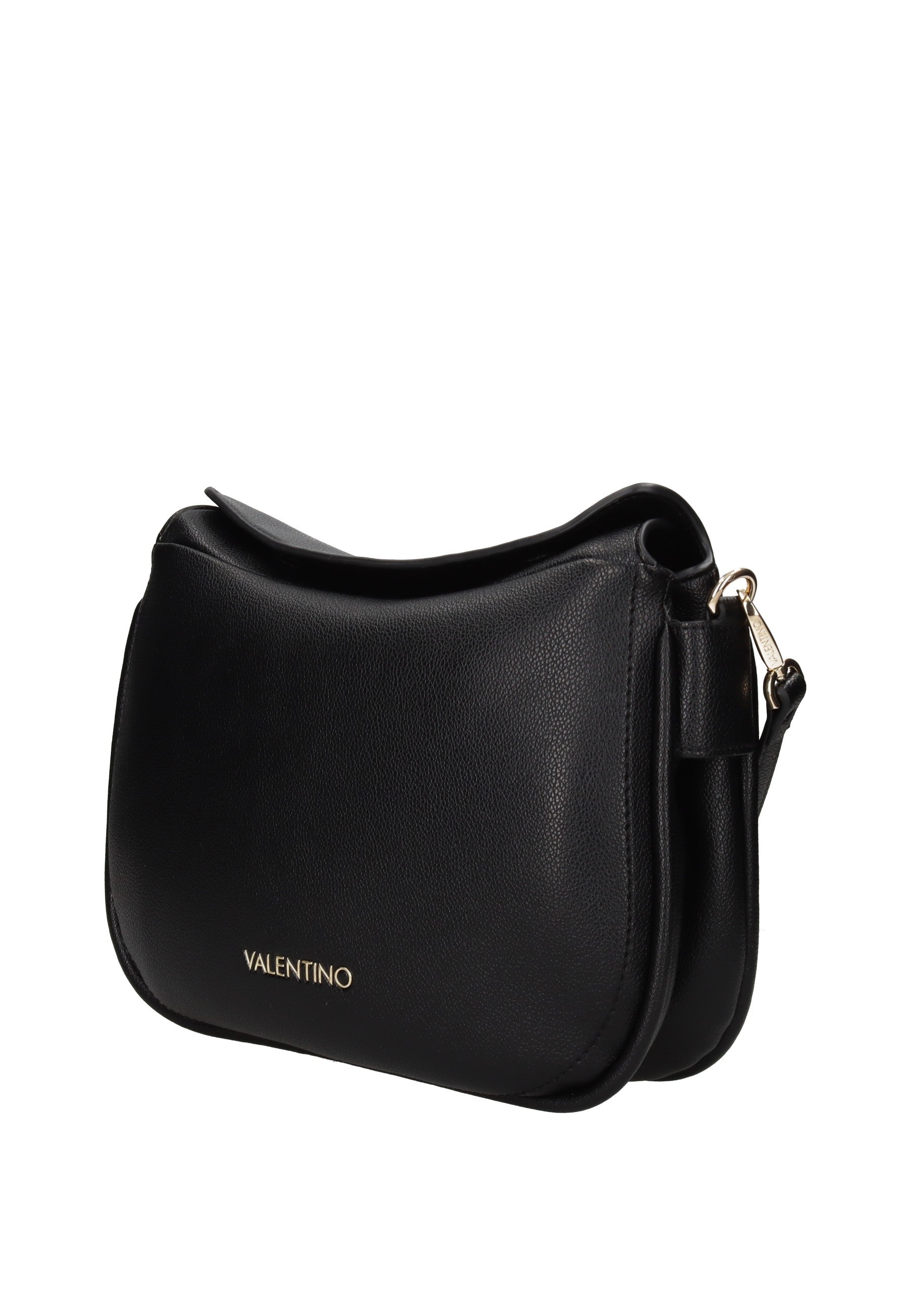 VBS9WG07 Borsa a spalla VALENTINO BAGS