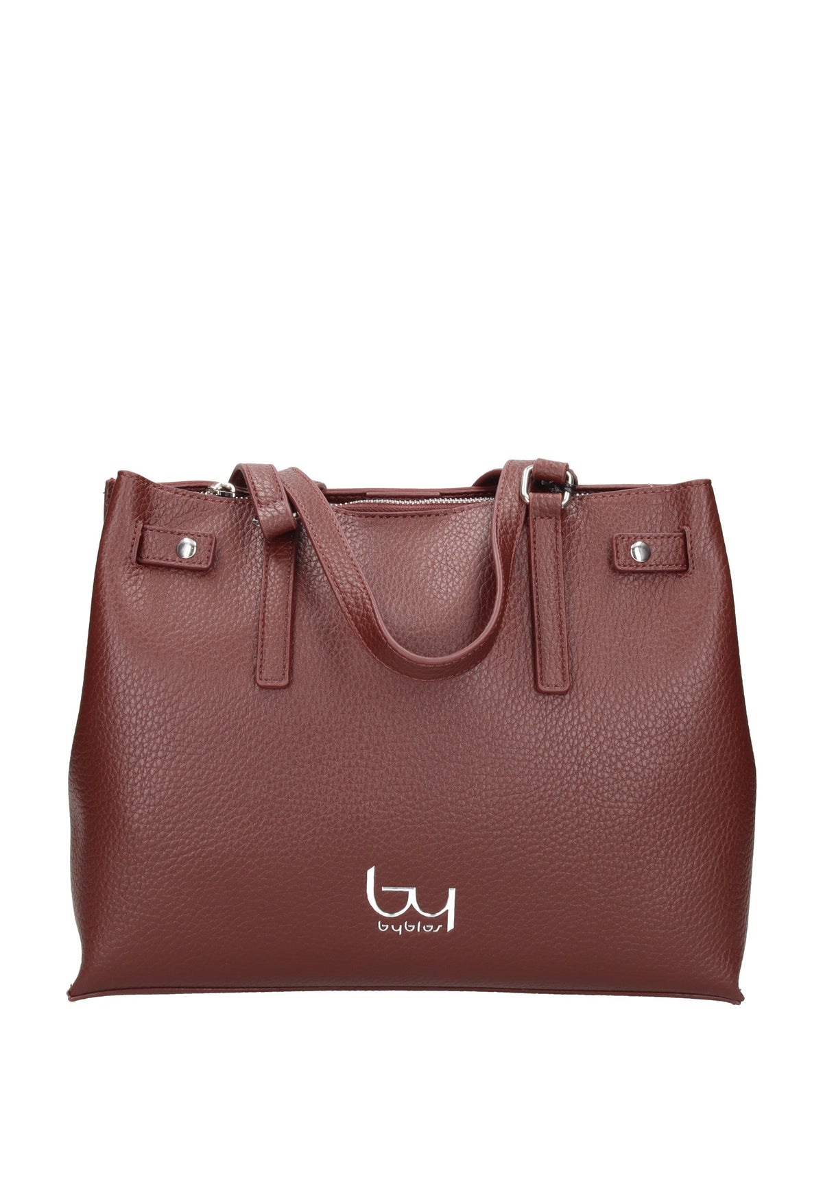 BYBS19C01 Shopping BY Byblos