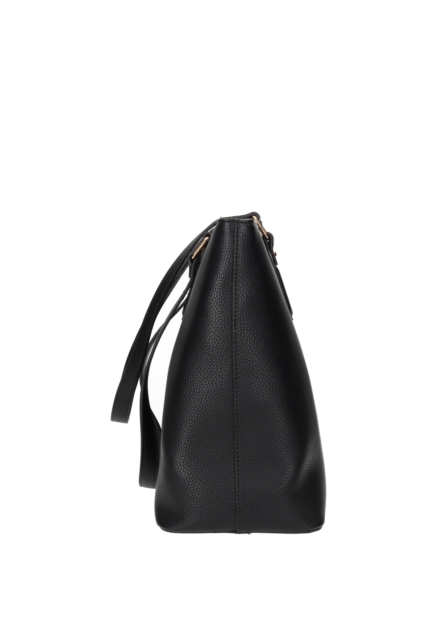 VBS7LX11 Shopping VALENTINO BAGS