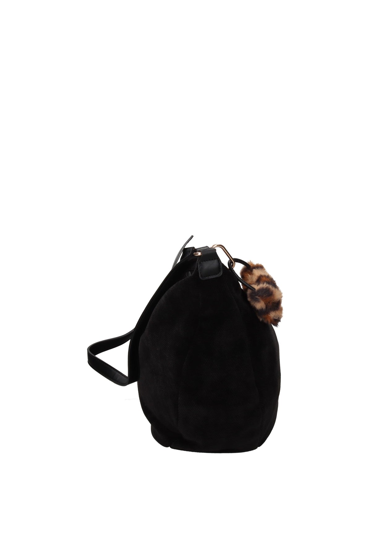 KBS81A01 Borsa a spalla KUVE'
