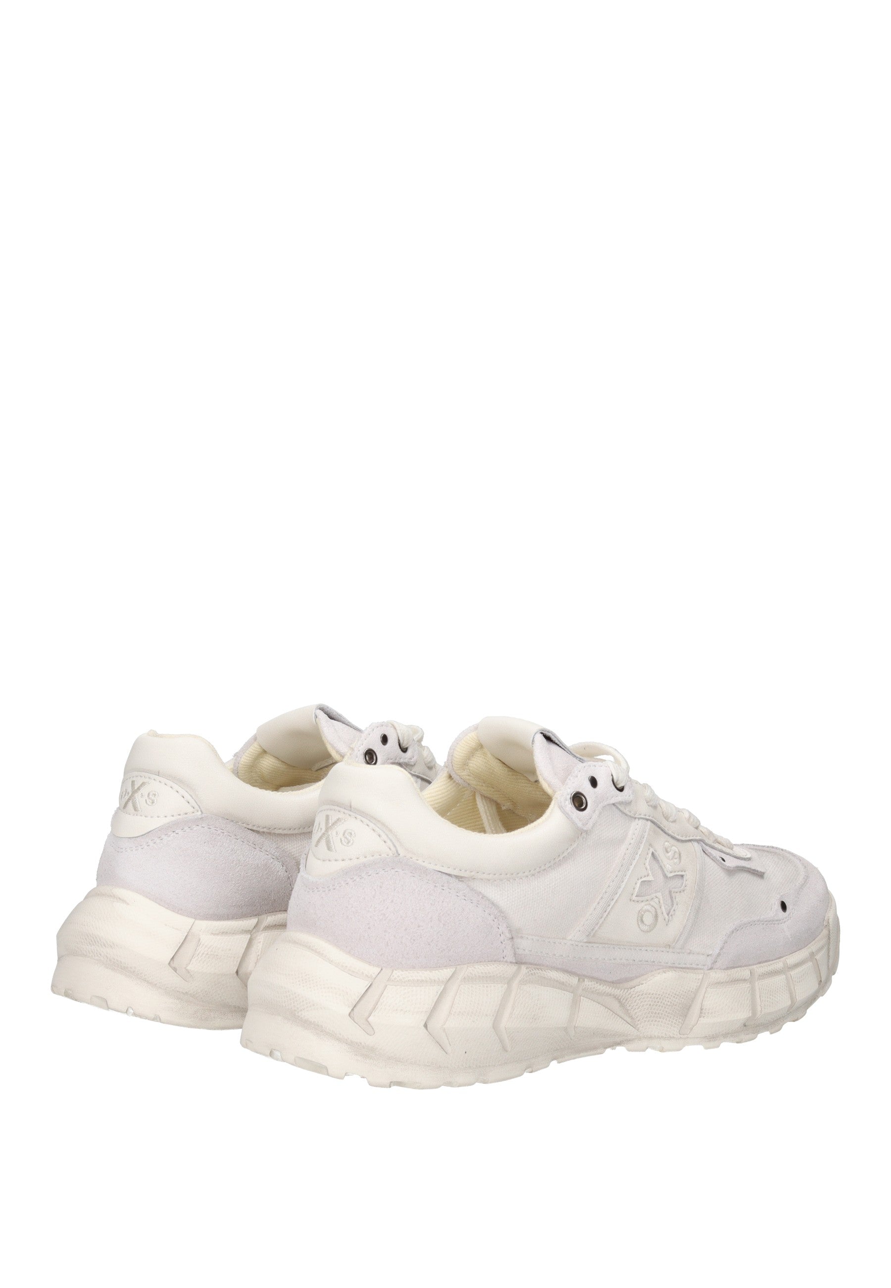 OXM005300 sneaker OXS