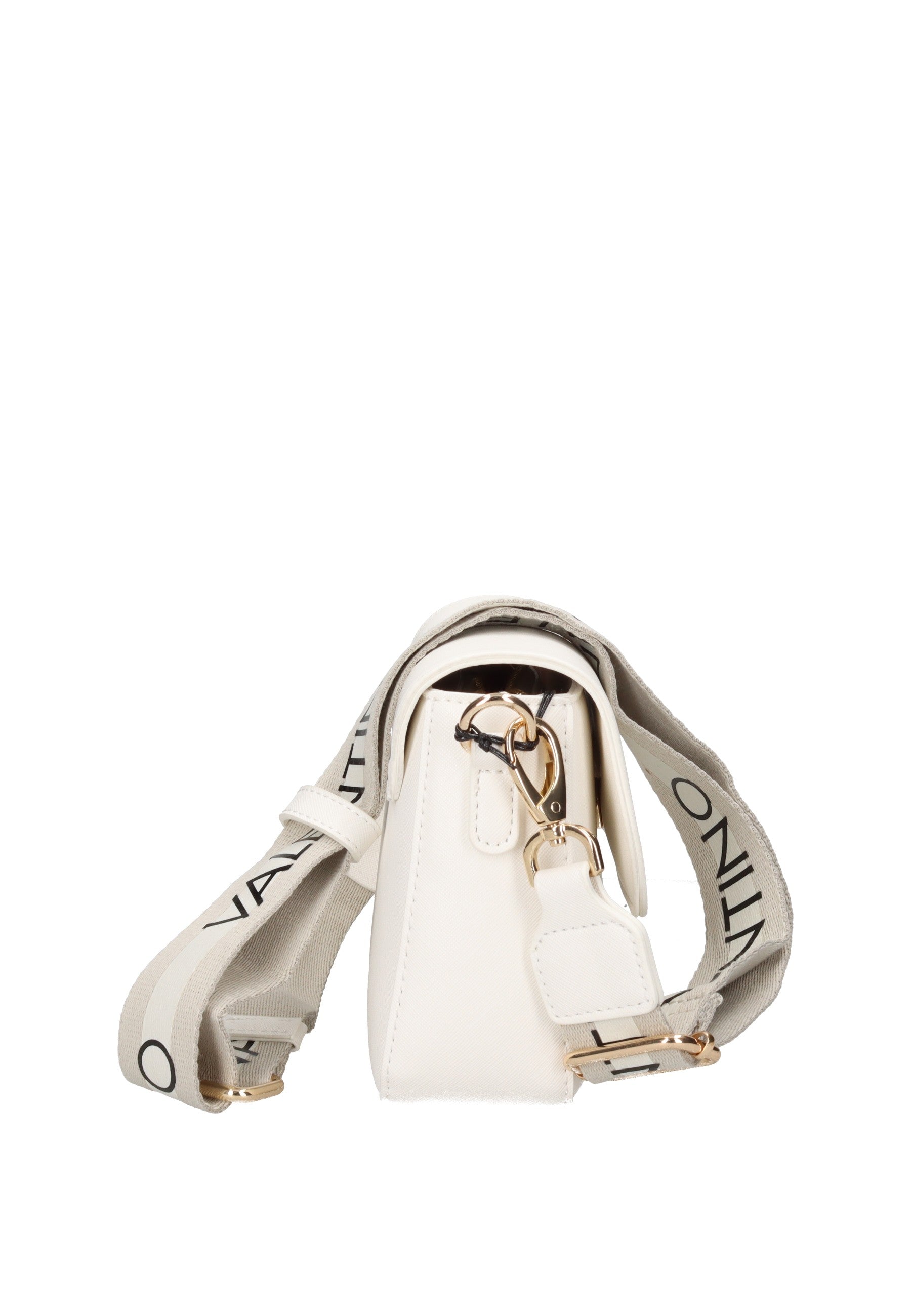 VBS7B303 Borsa a tracolla VALENTINO BAGS