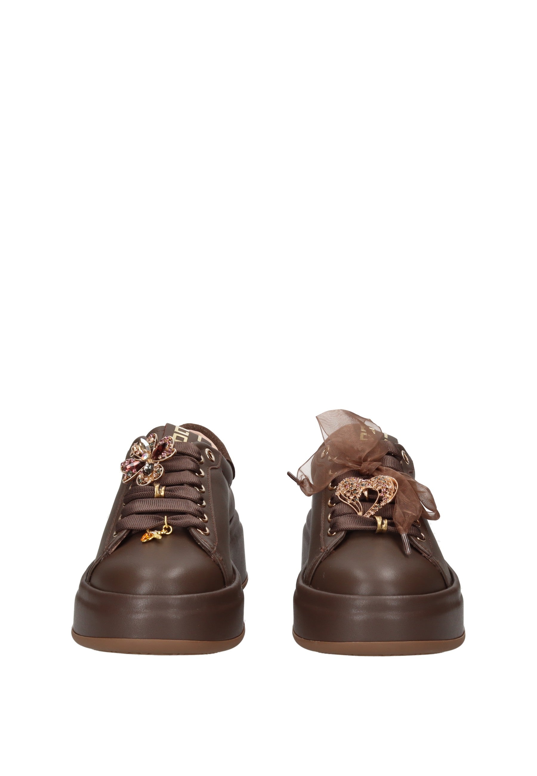 OLIVA120 sneaker GIO +