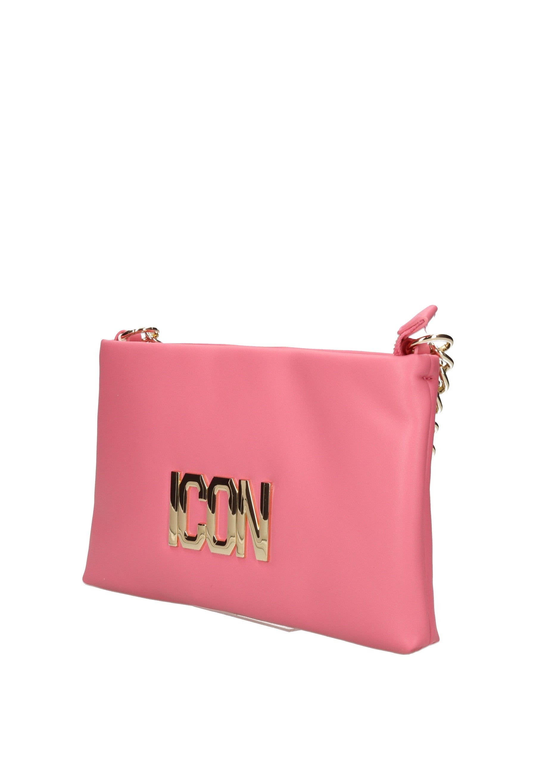 ICBS13A03 Pochette ICON