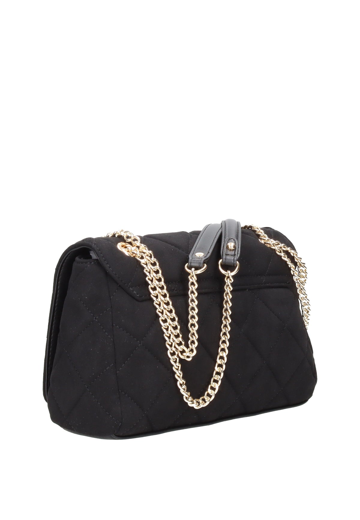 VBSA9B02 Borsa a tracolla VALENTINO BAGS