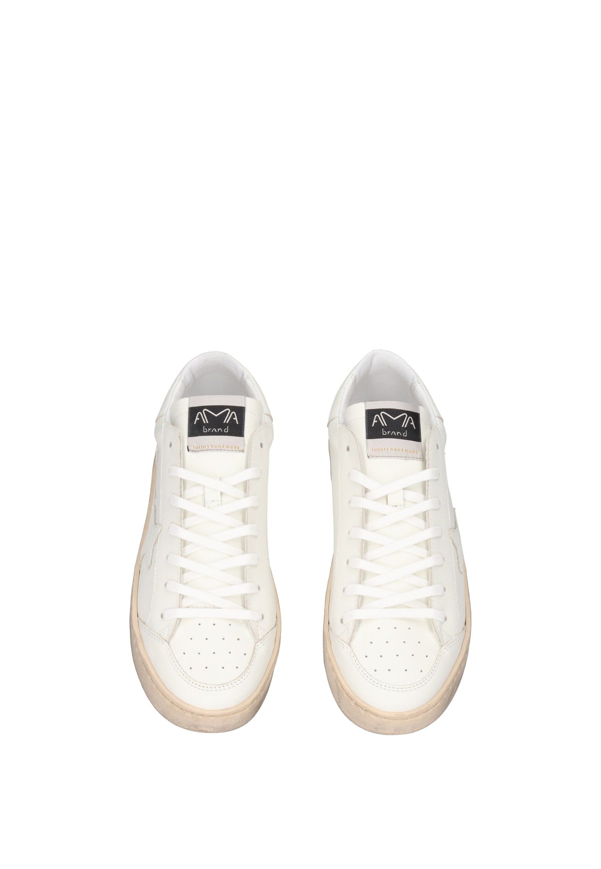 4744 sneaker AMA BRAND