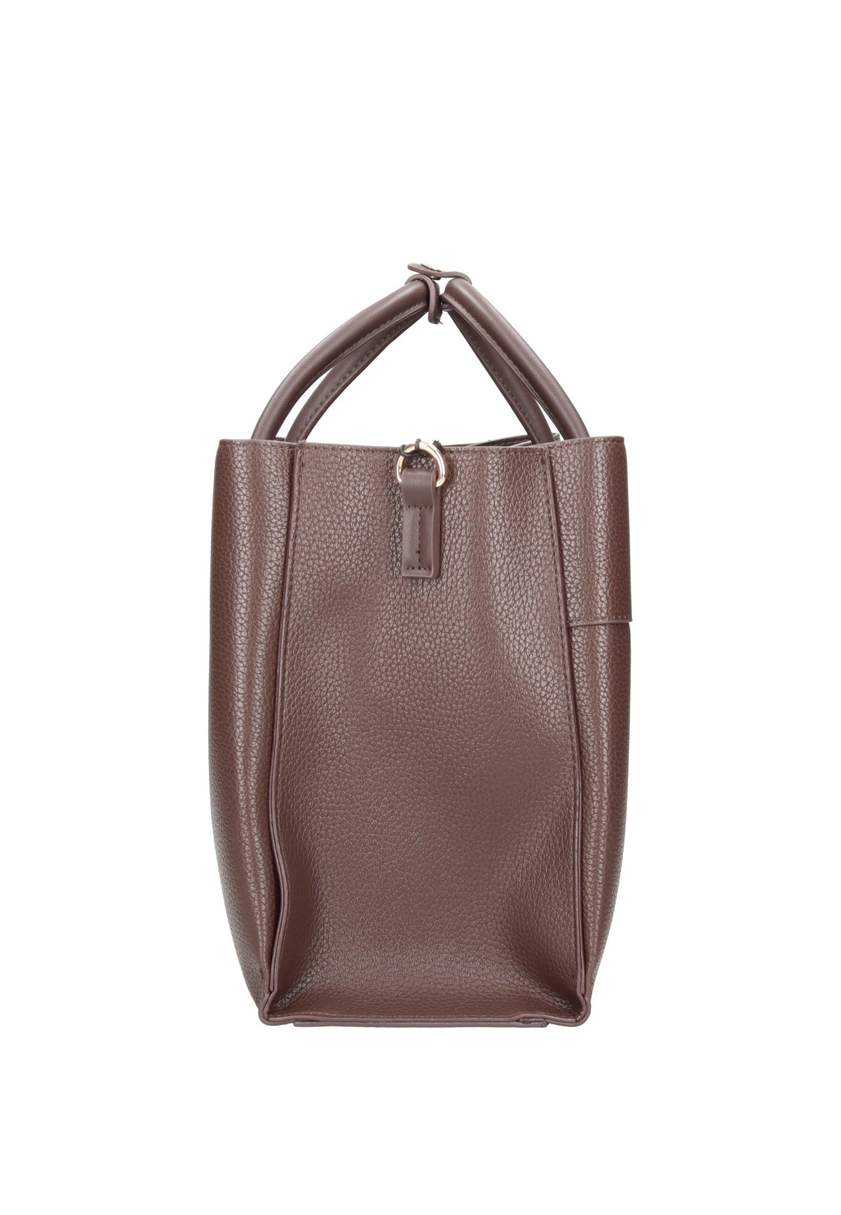 VBS5A802 Shopping VALENTINO BAGS