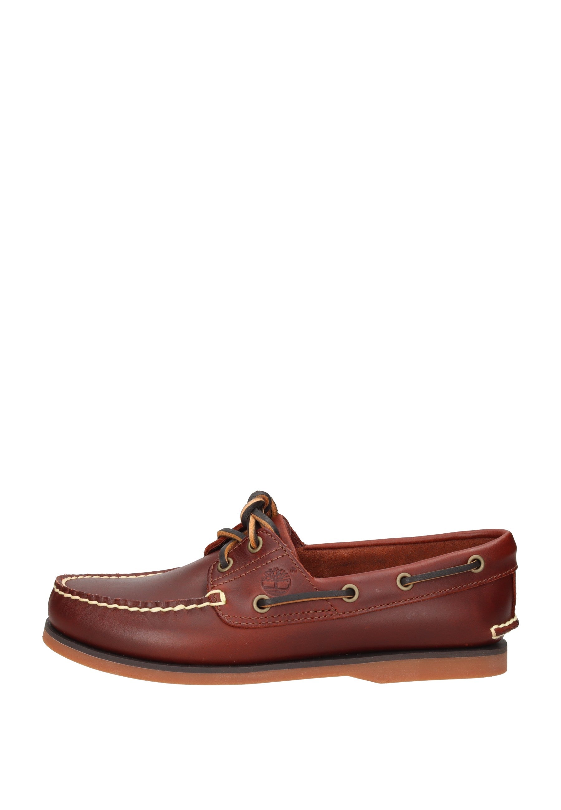 TB025071 Allacciato TIMBERLAND