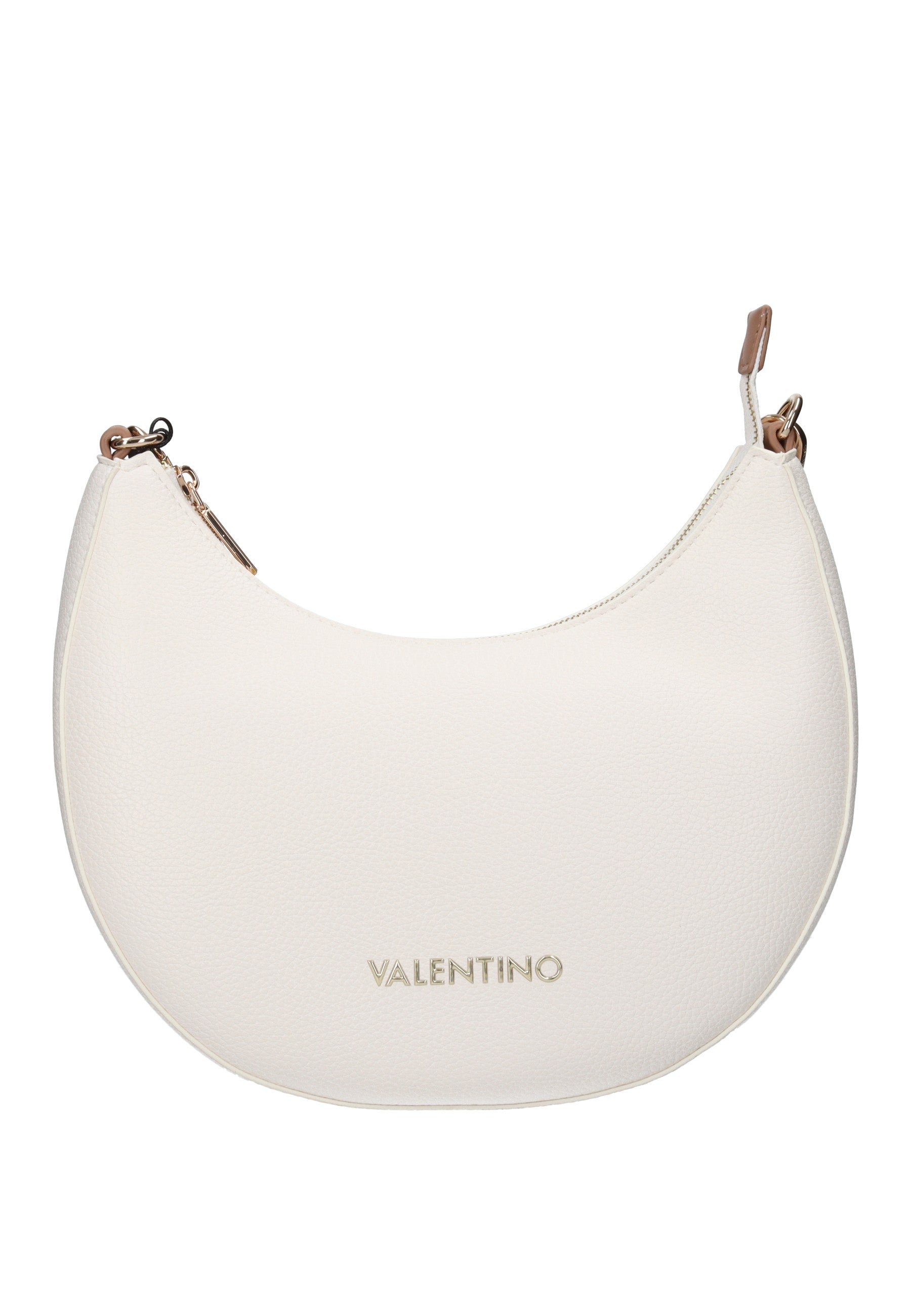 VBS5A808 Borsa a spalla VALENTINO BAGS
