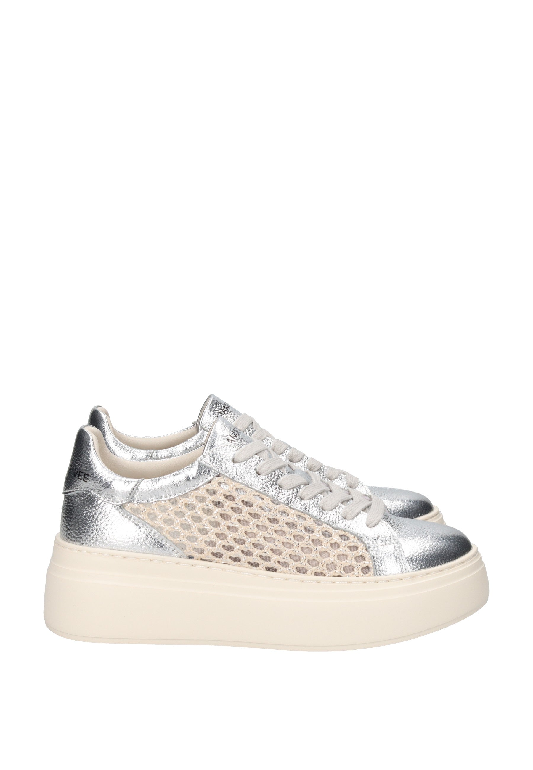 461P-901-18 sneaker Emanuelle Vee