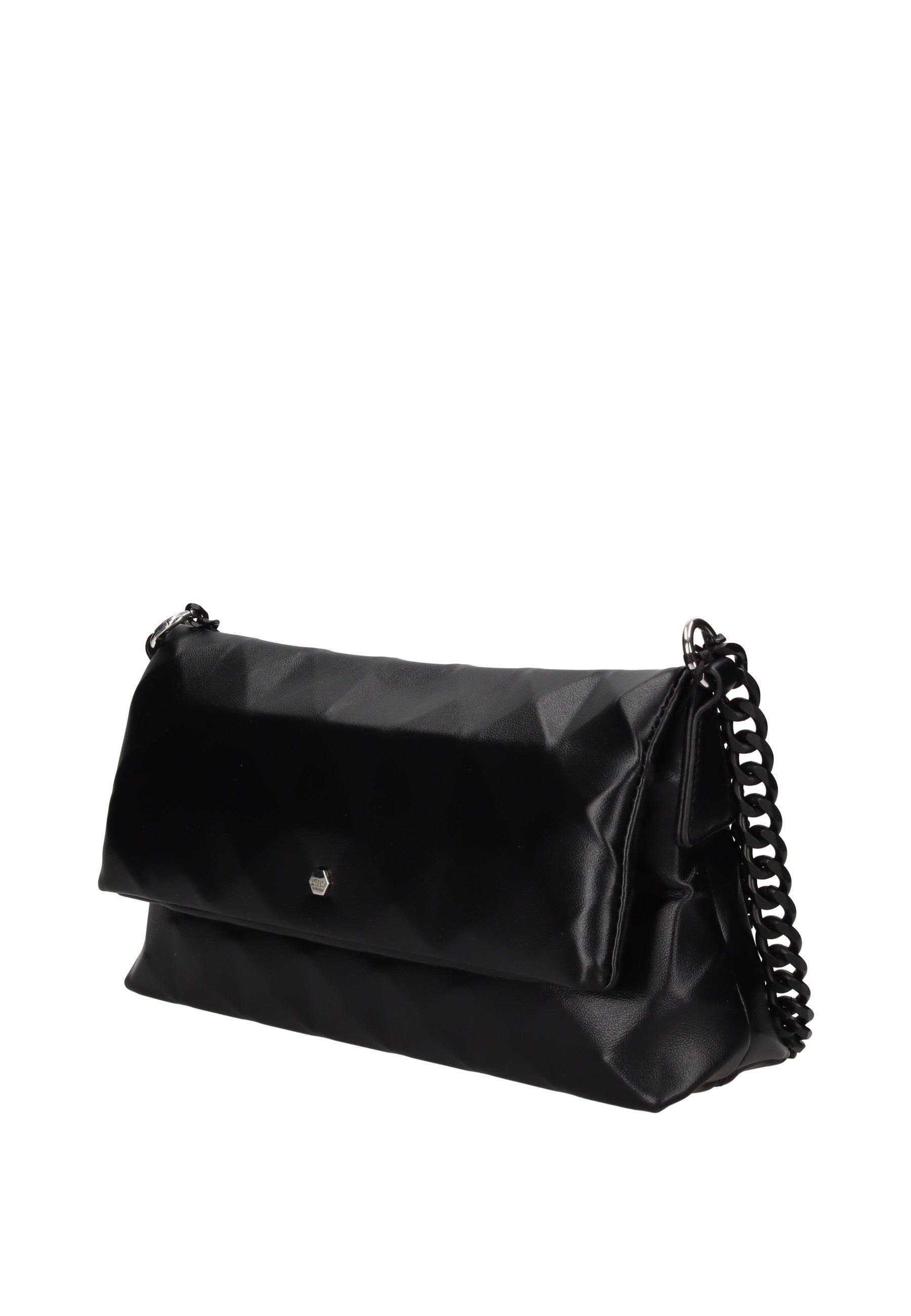 X1C001 Borsa a spalla CULT