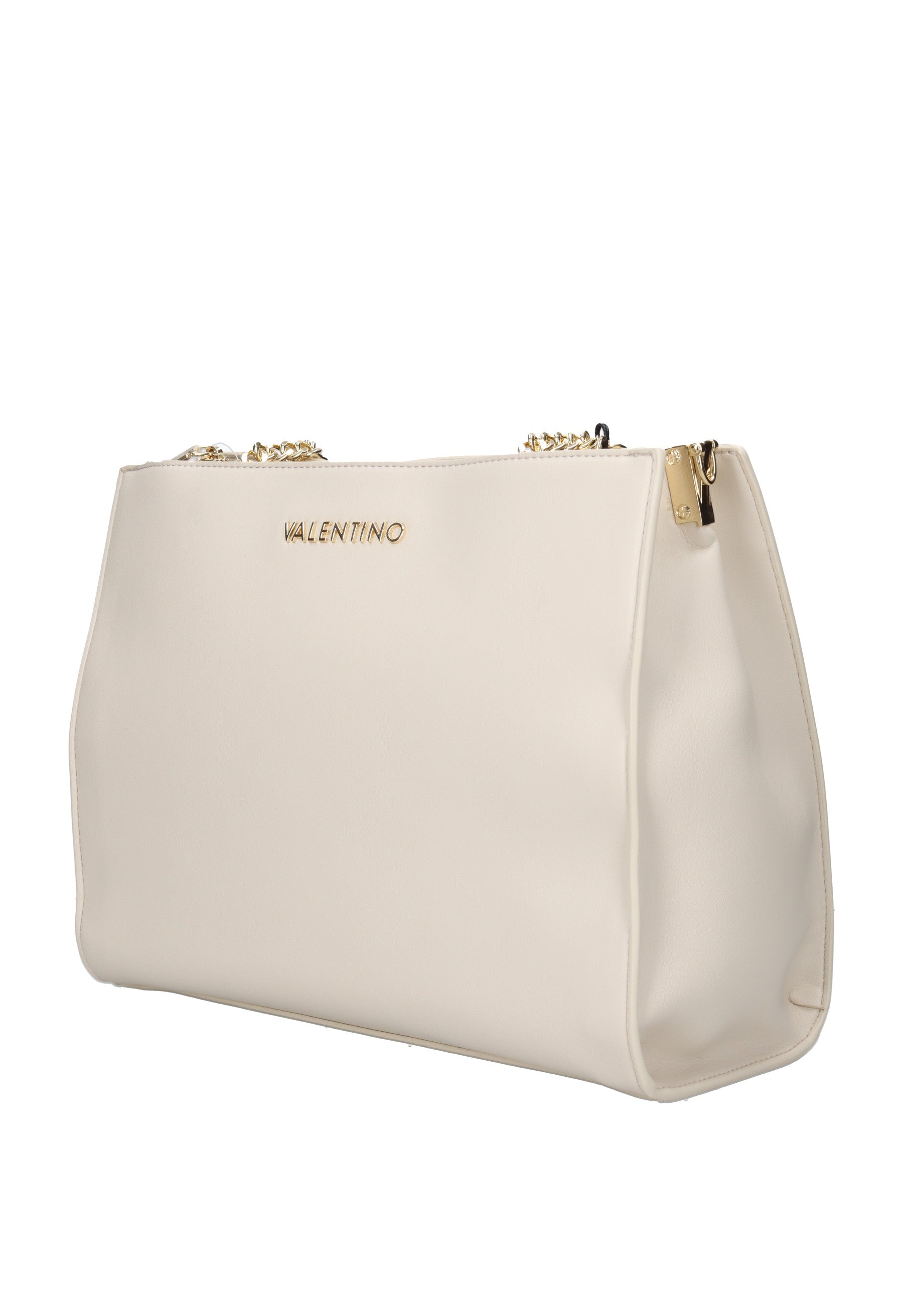 VBS9PD01 Borsa a spalla VALENTINO BAGS