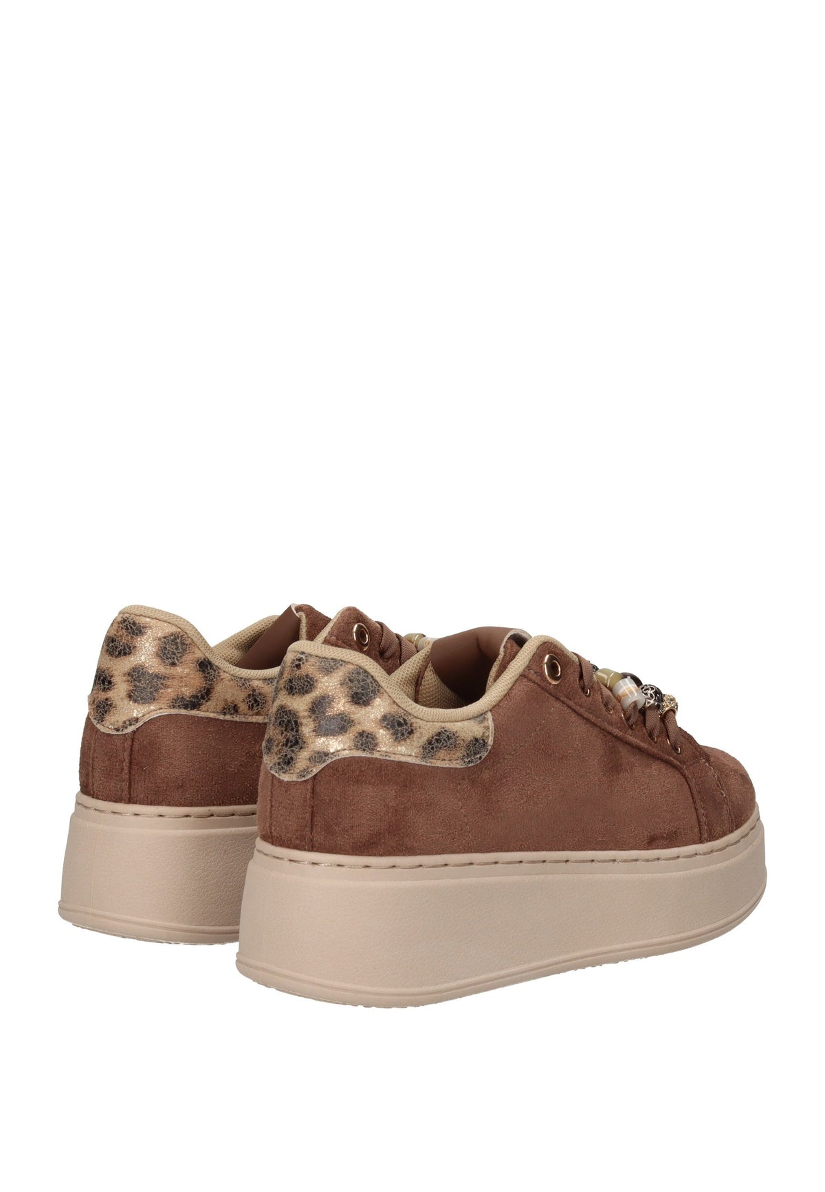 FR01 sneaker GOLD&amp;GOLD