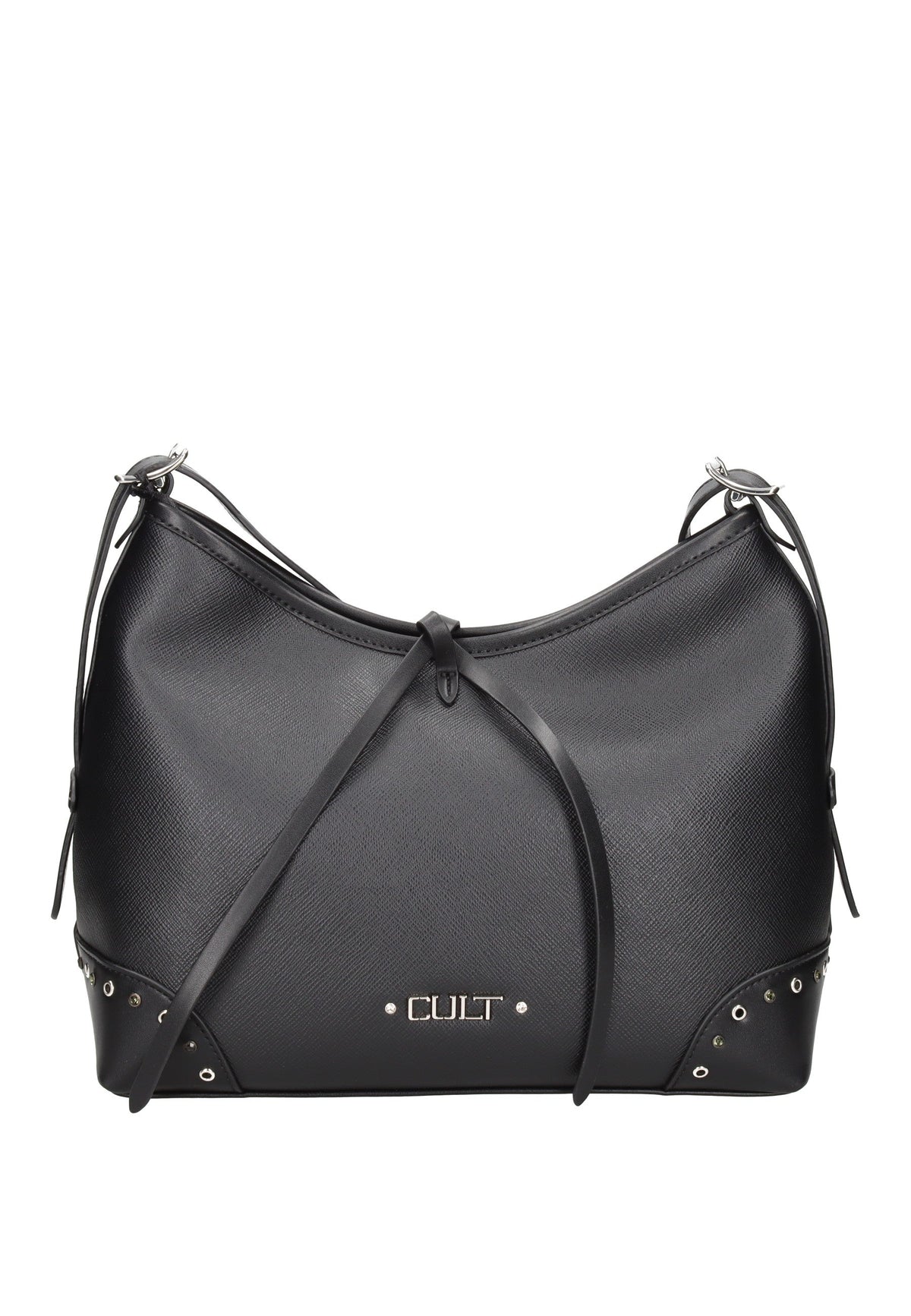 X1W006 Borsa a spalla CULT