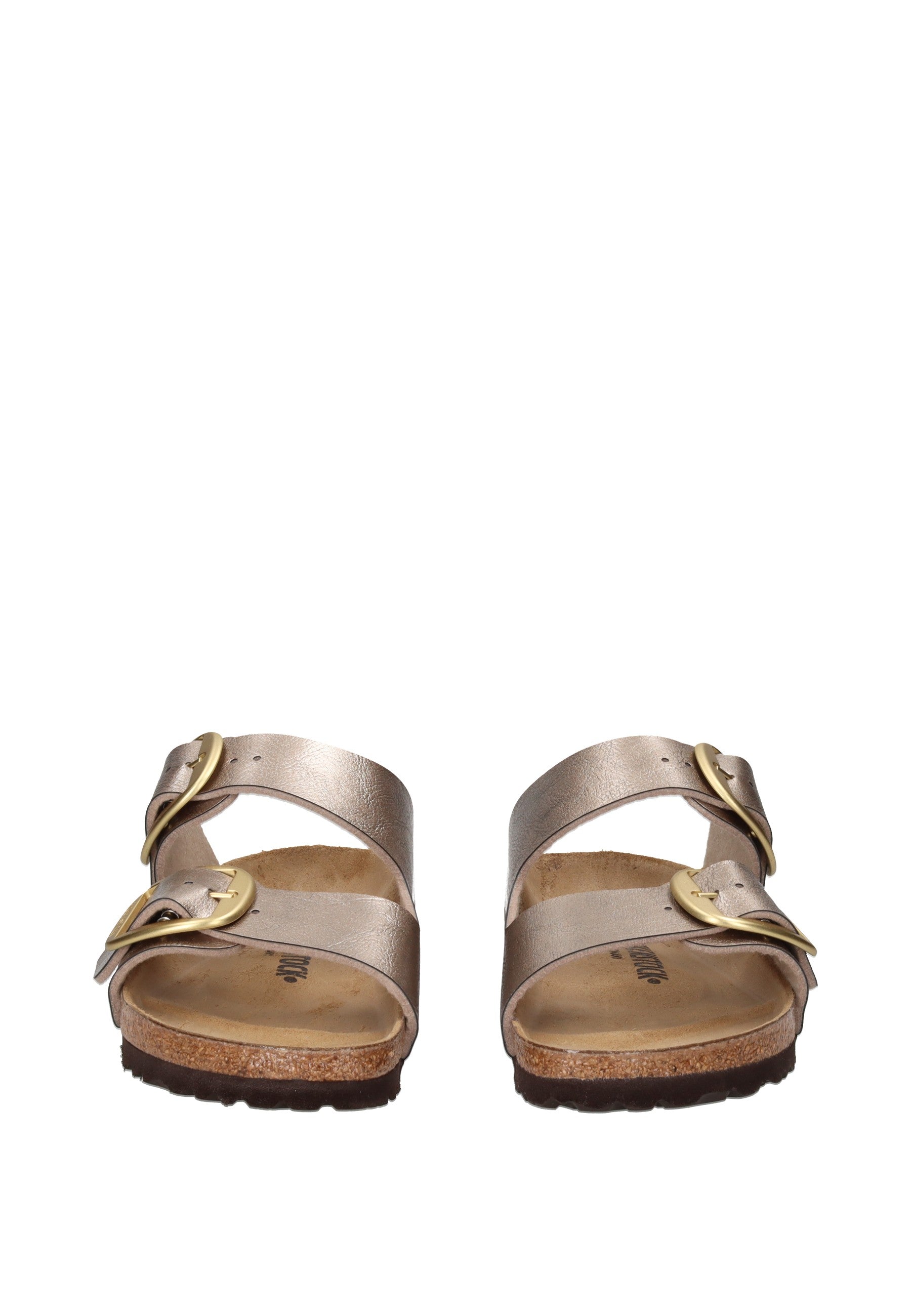 1020882 Sandalo BIRKENSTOCK