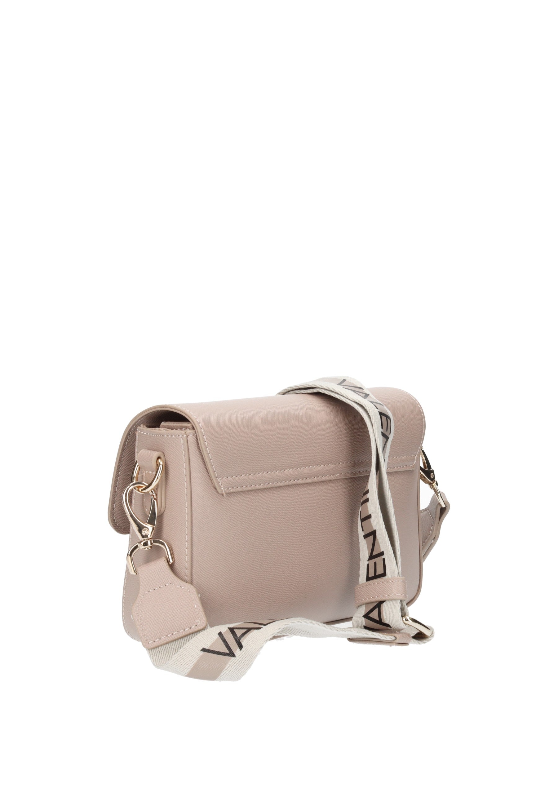 VBS7B303 Borsa a tracolla VALENTINO BAGS