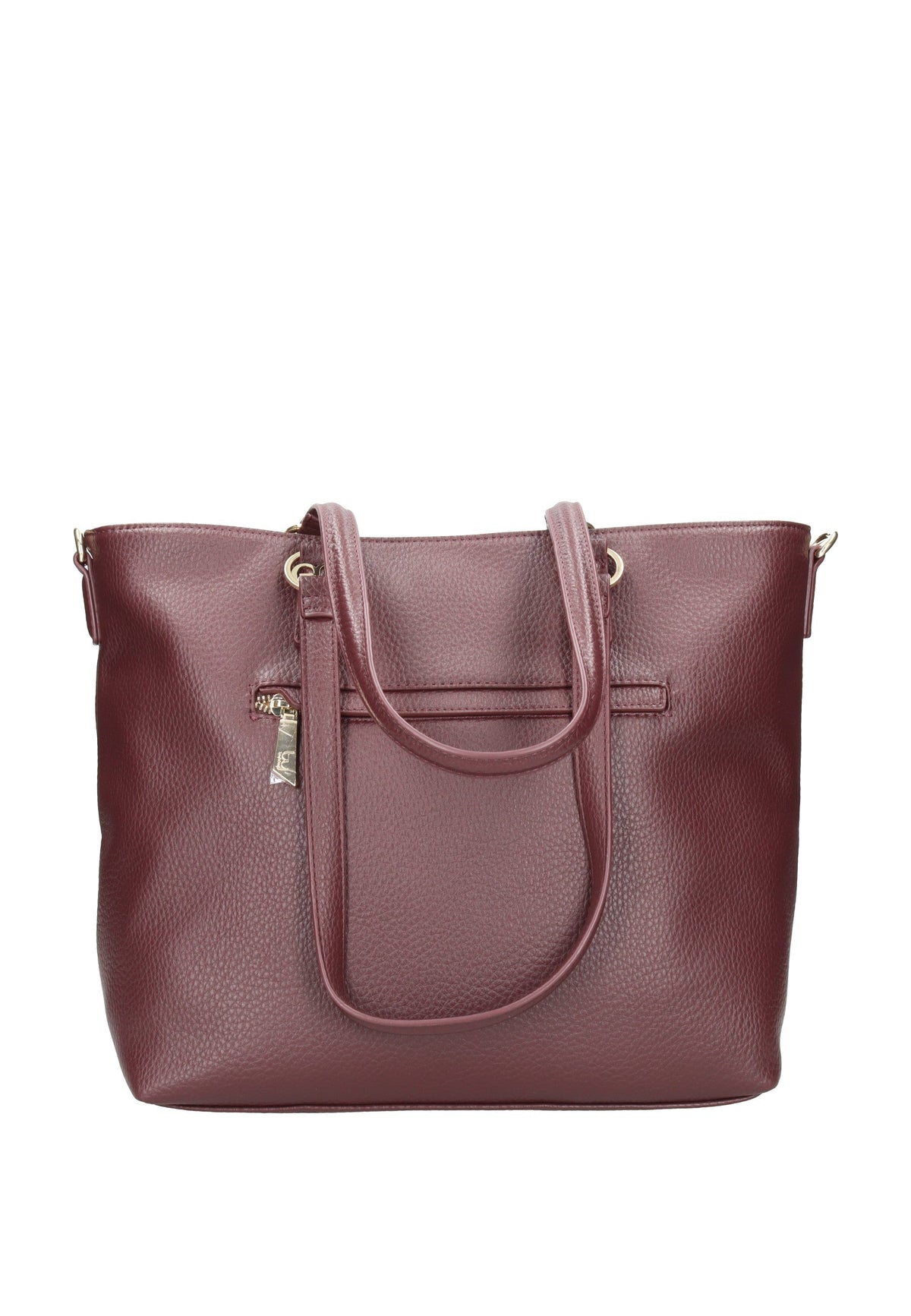BYBS98B02 Shopping BY Byblos