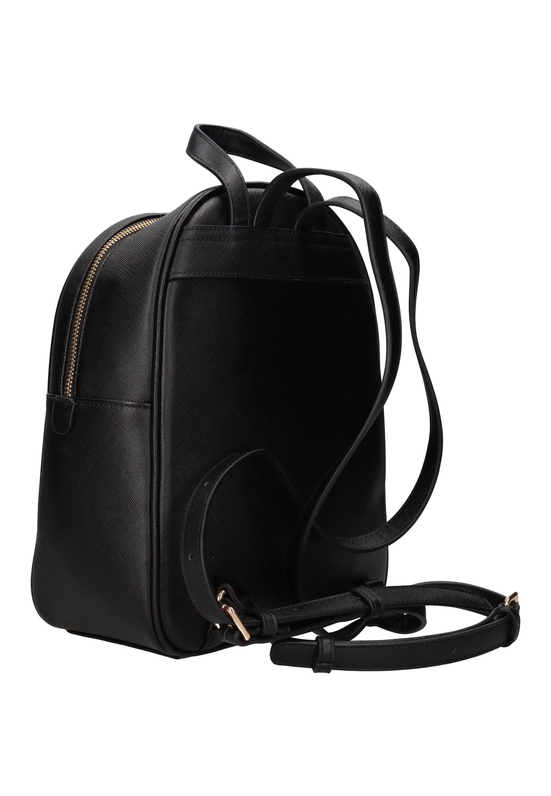 BYBS60A05 Zaino BY Byblos