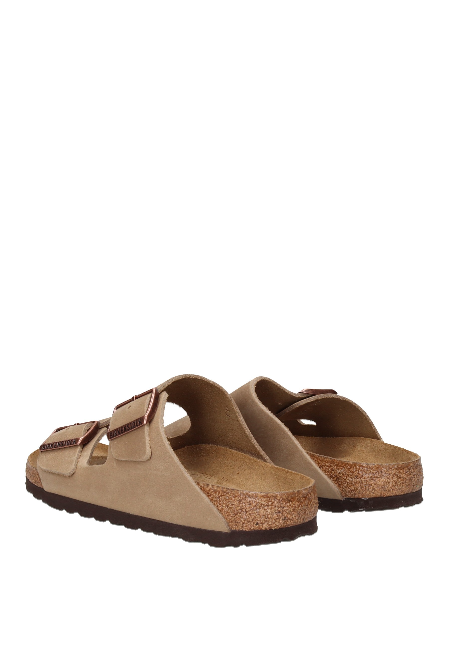 552813 Sandalo BIRKENSTOCK