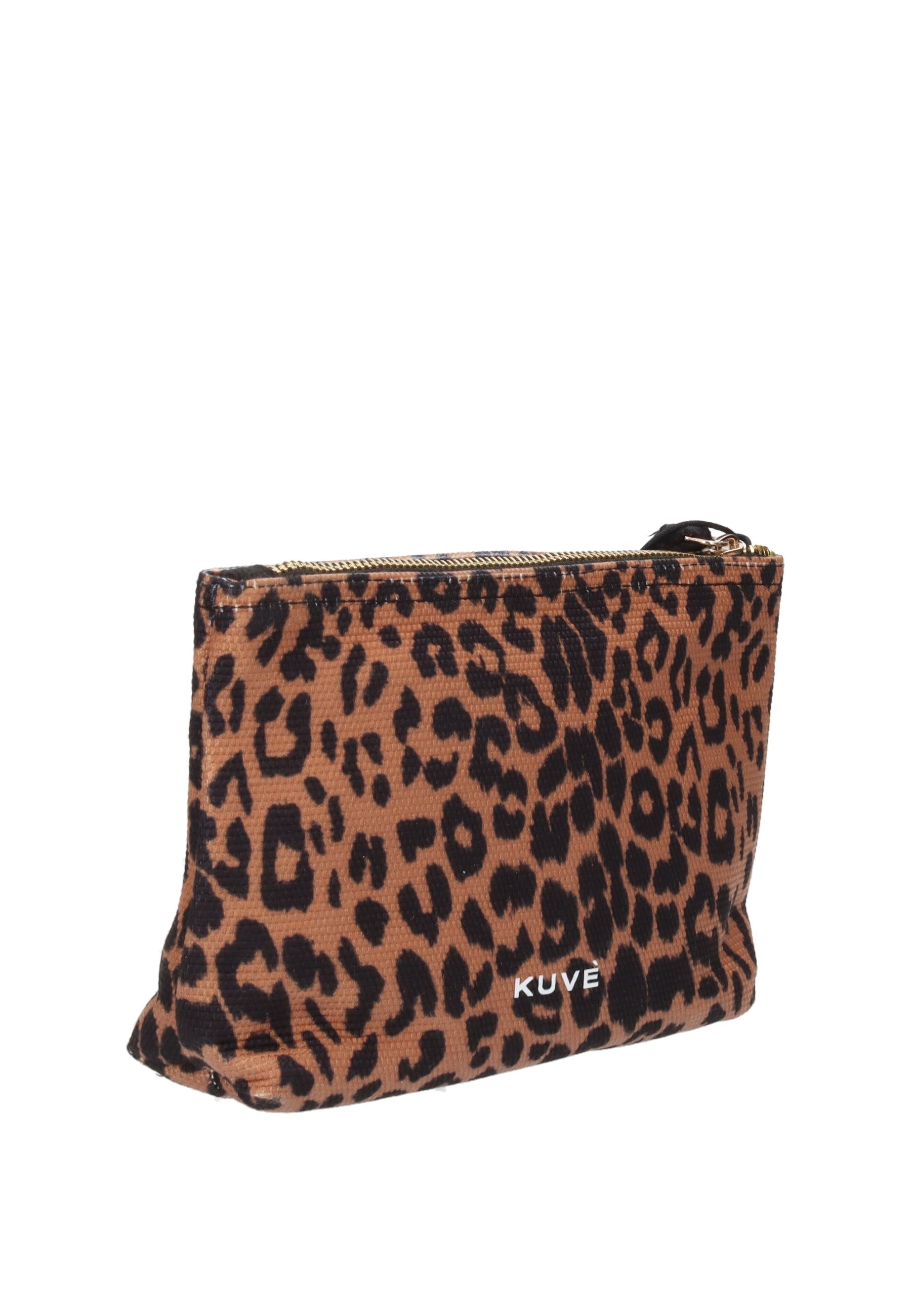 KBE58A511L Pochette KUVE'