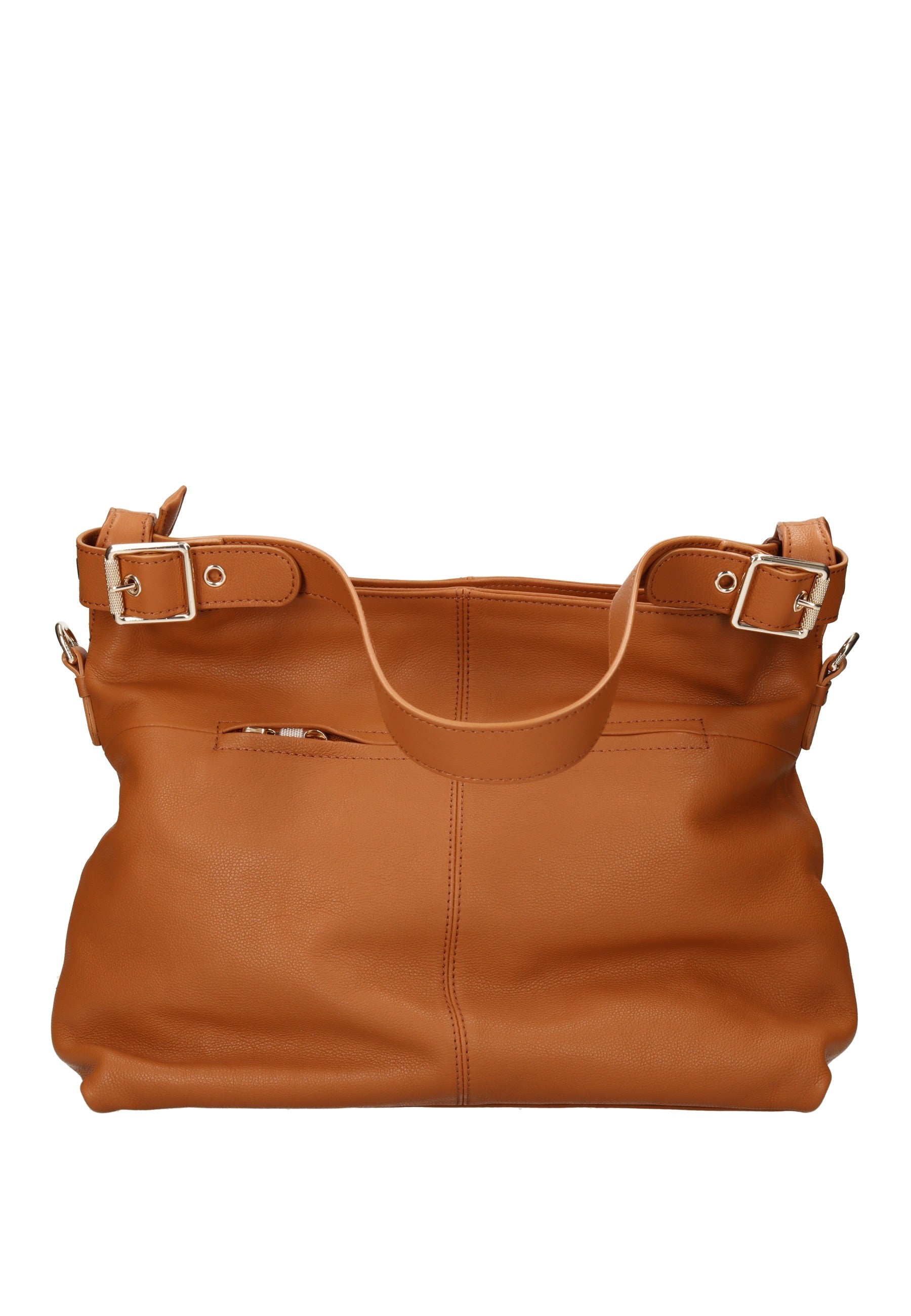 BIBP9CM01 Borsa a spalla FRANCESCO BIASIA