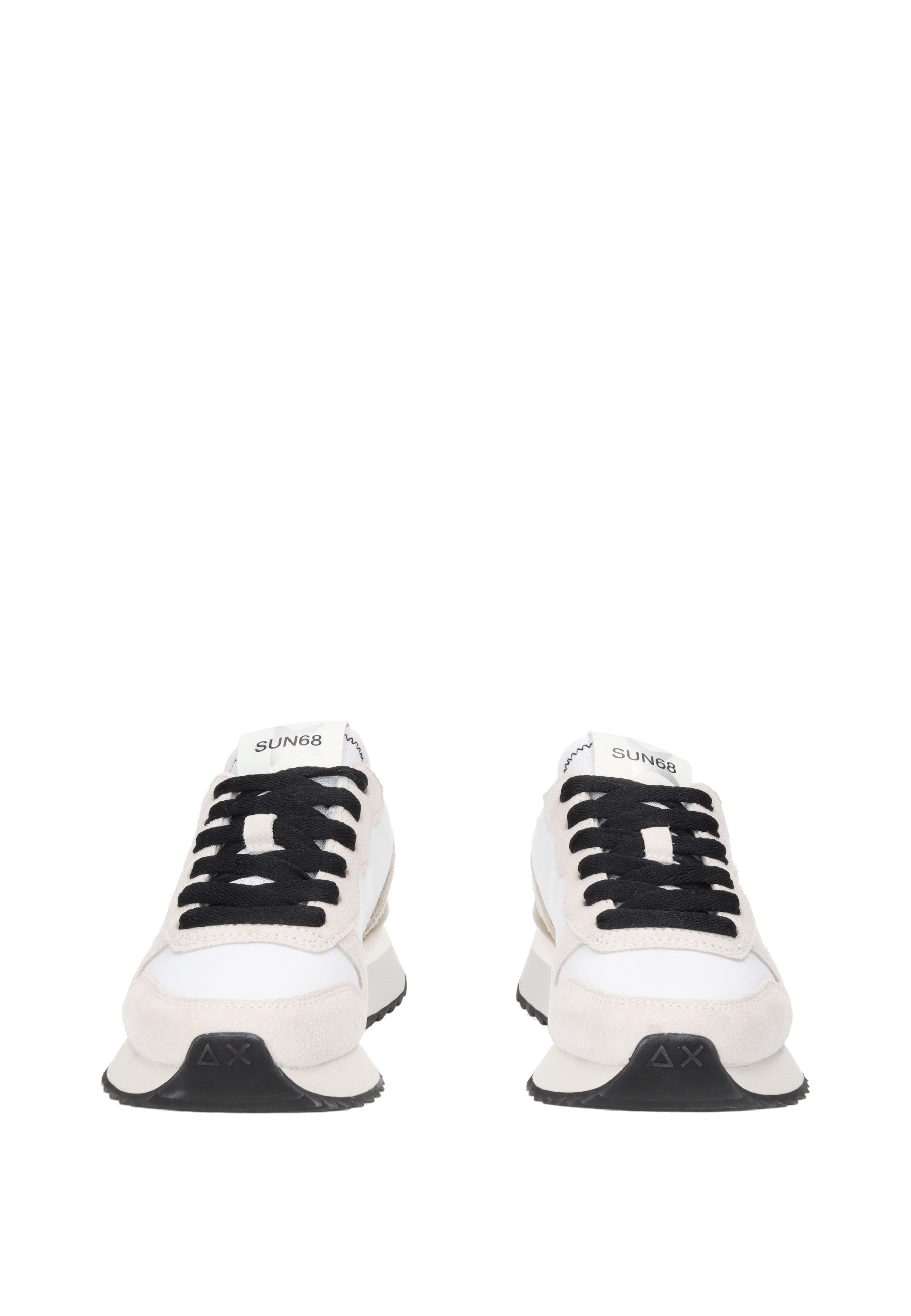 Z36214 sneaker SUN68