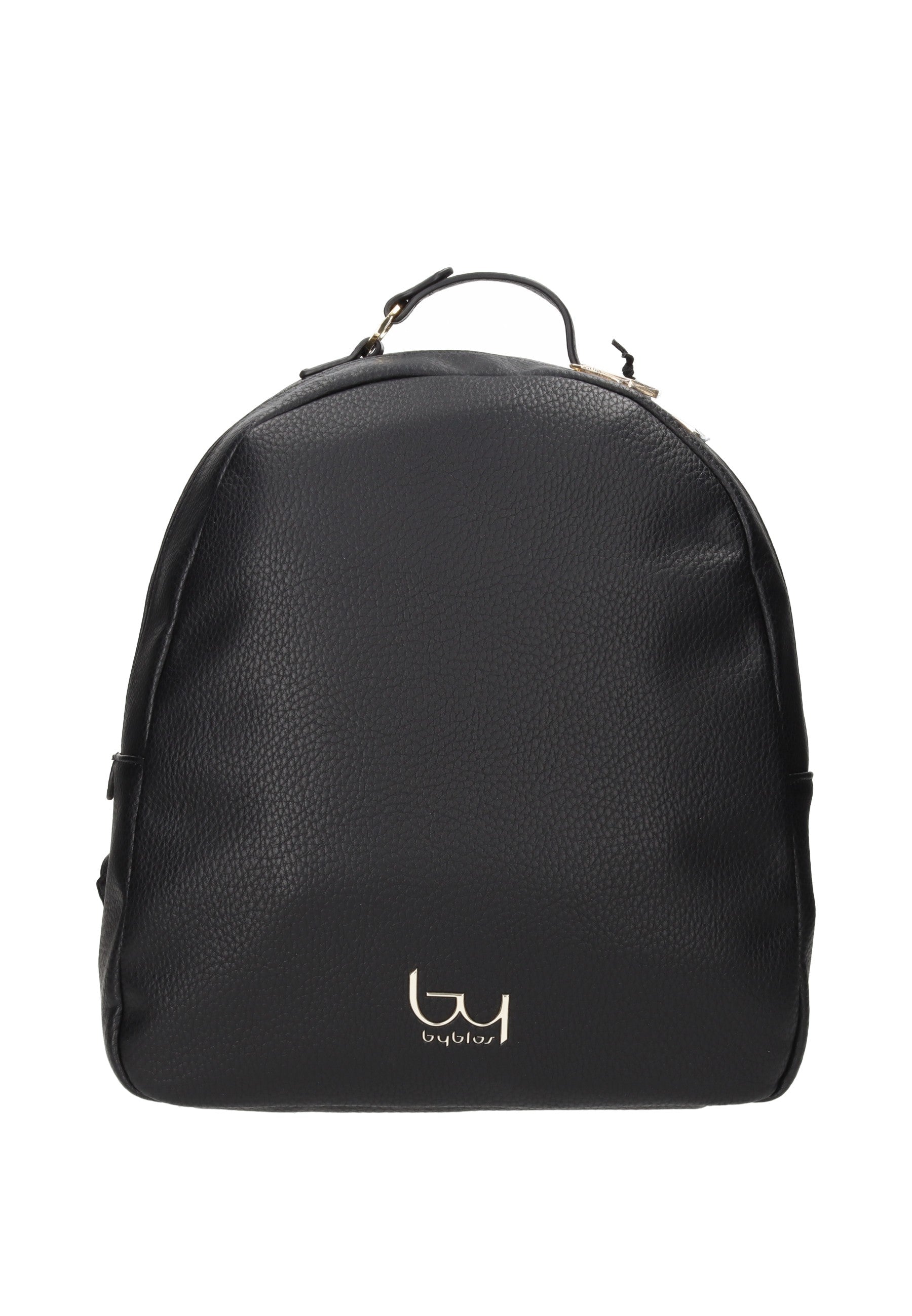 BYBS98B03 Zaino BY Byblos