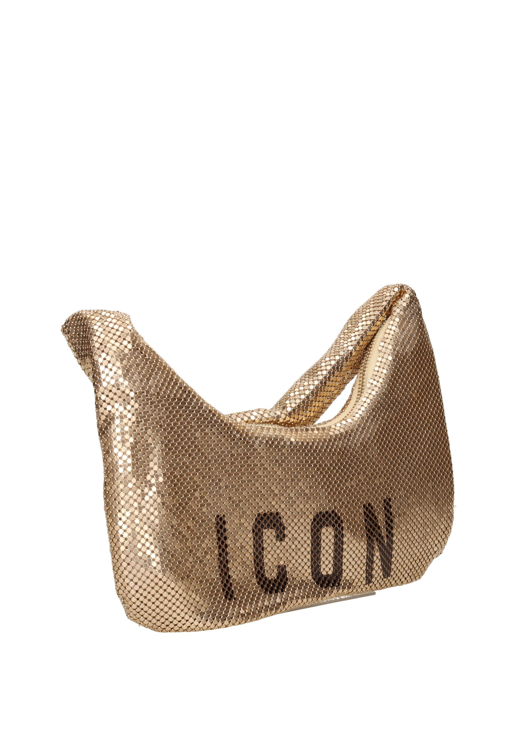 ICBS04A01 Borsa a spalla ICON