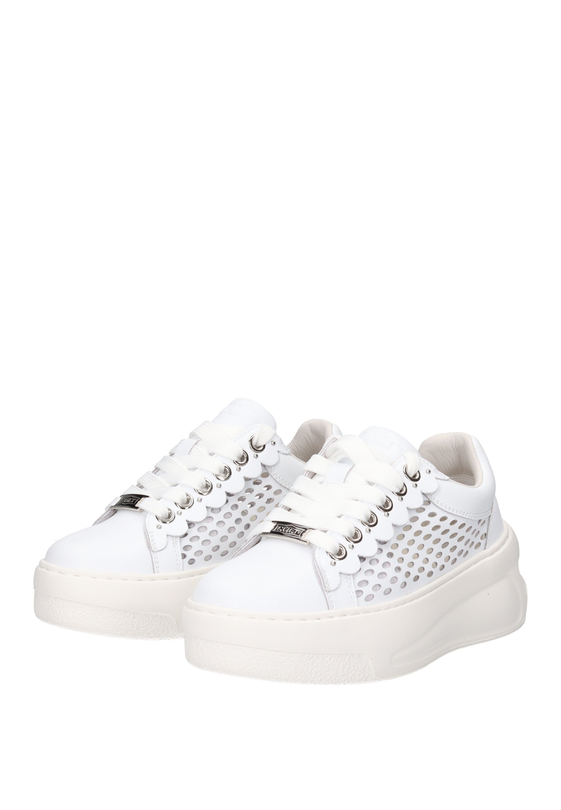 CLW467601 sneaker CULT