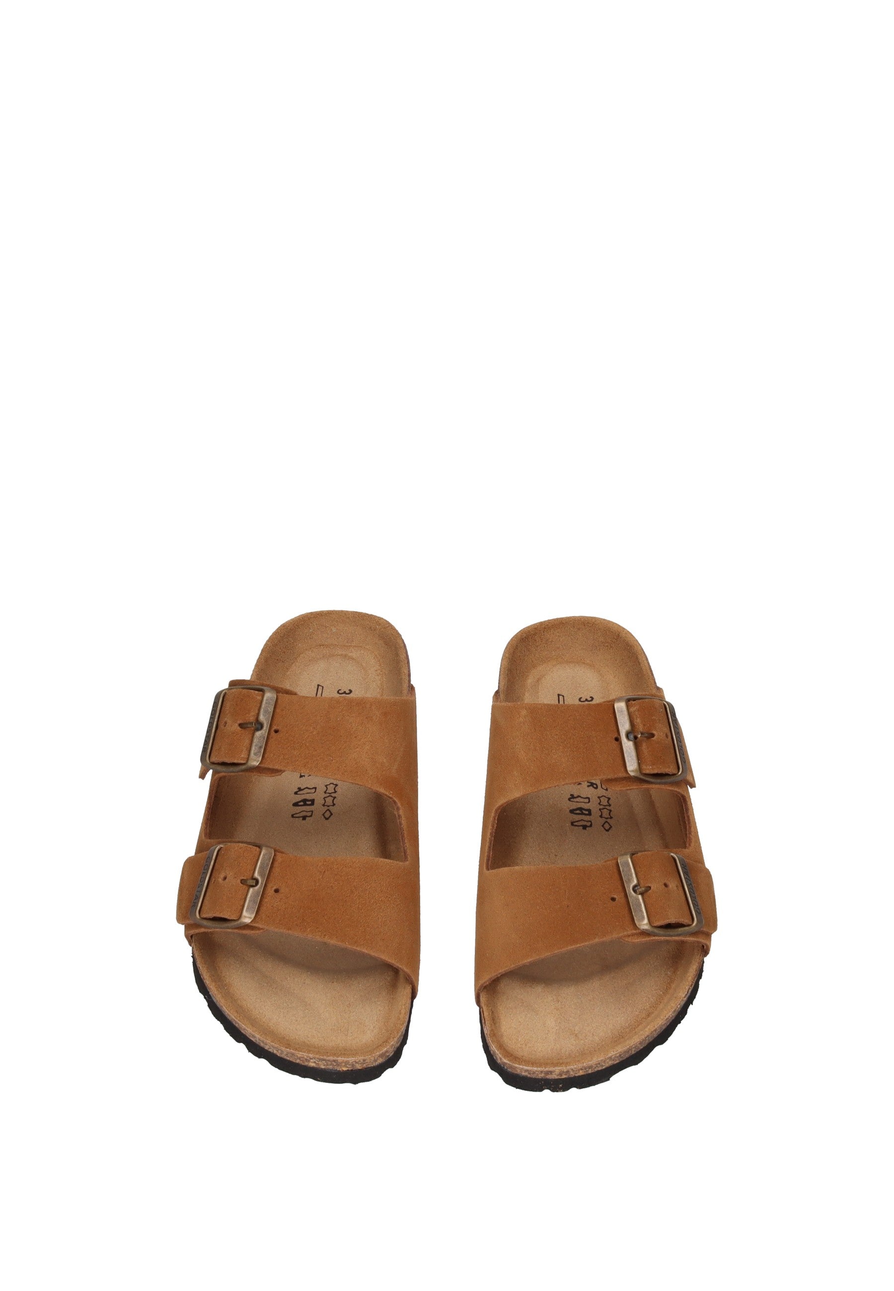 GS823C Sandalo Goldstar