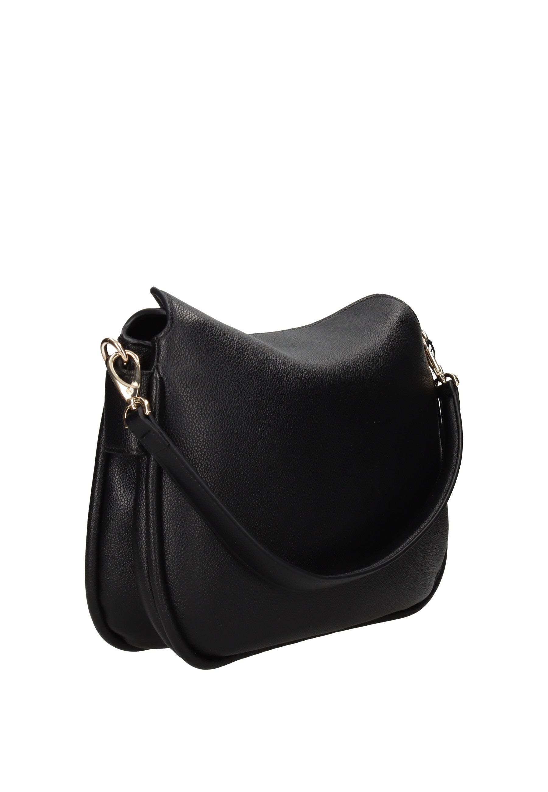 VBS9WG07 Borsa a spalla VALENTINO BAGS