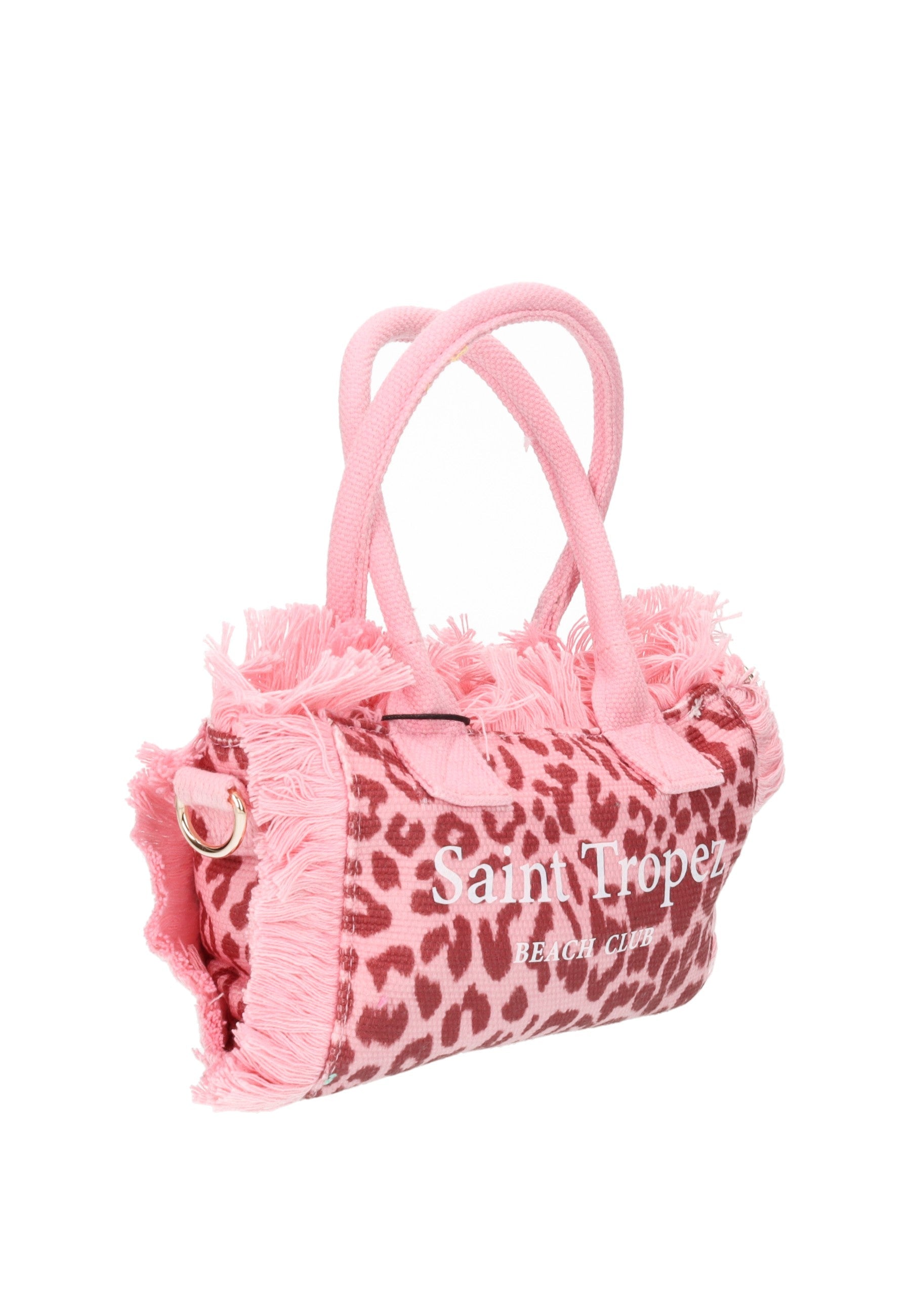 KBS58A03L Borsa a mano KUVE'