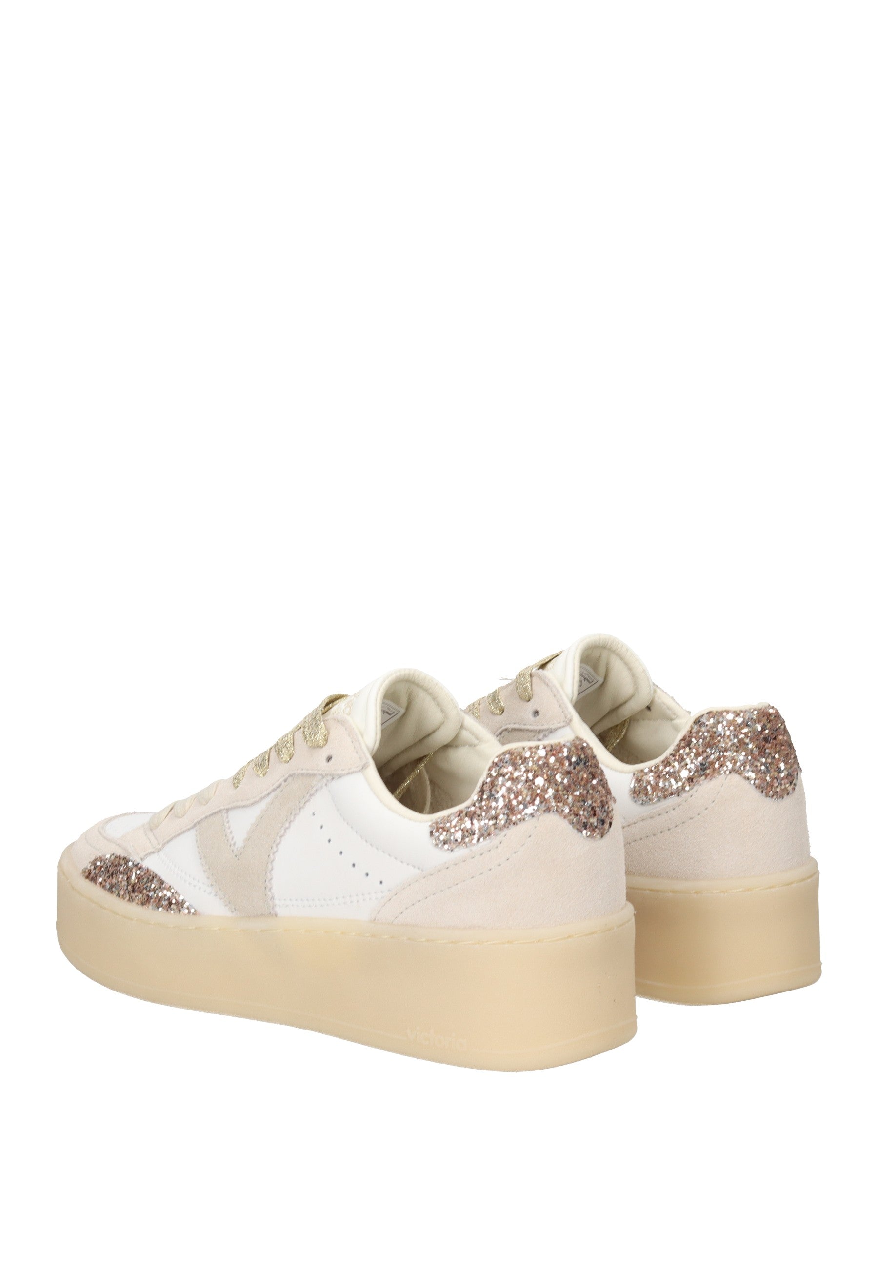 1265101 sneaker VICTORIA