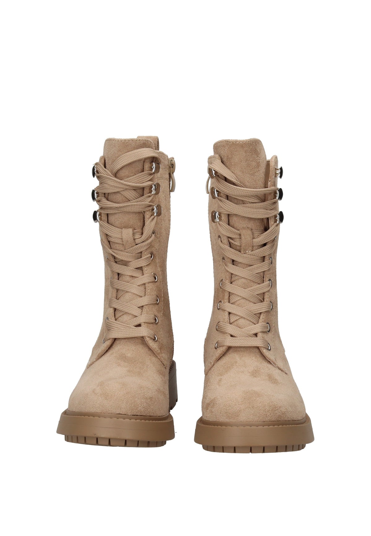 GR665 Boot GOLD&amp;GOLD
