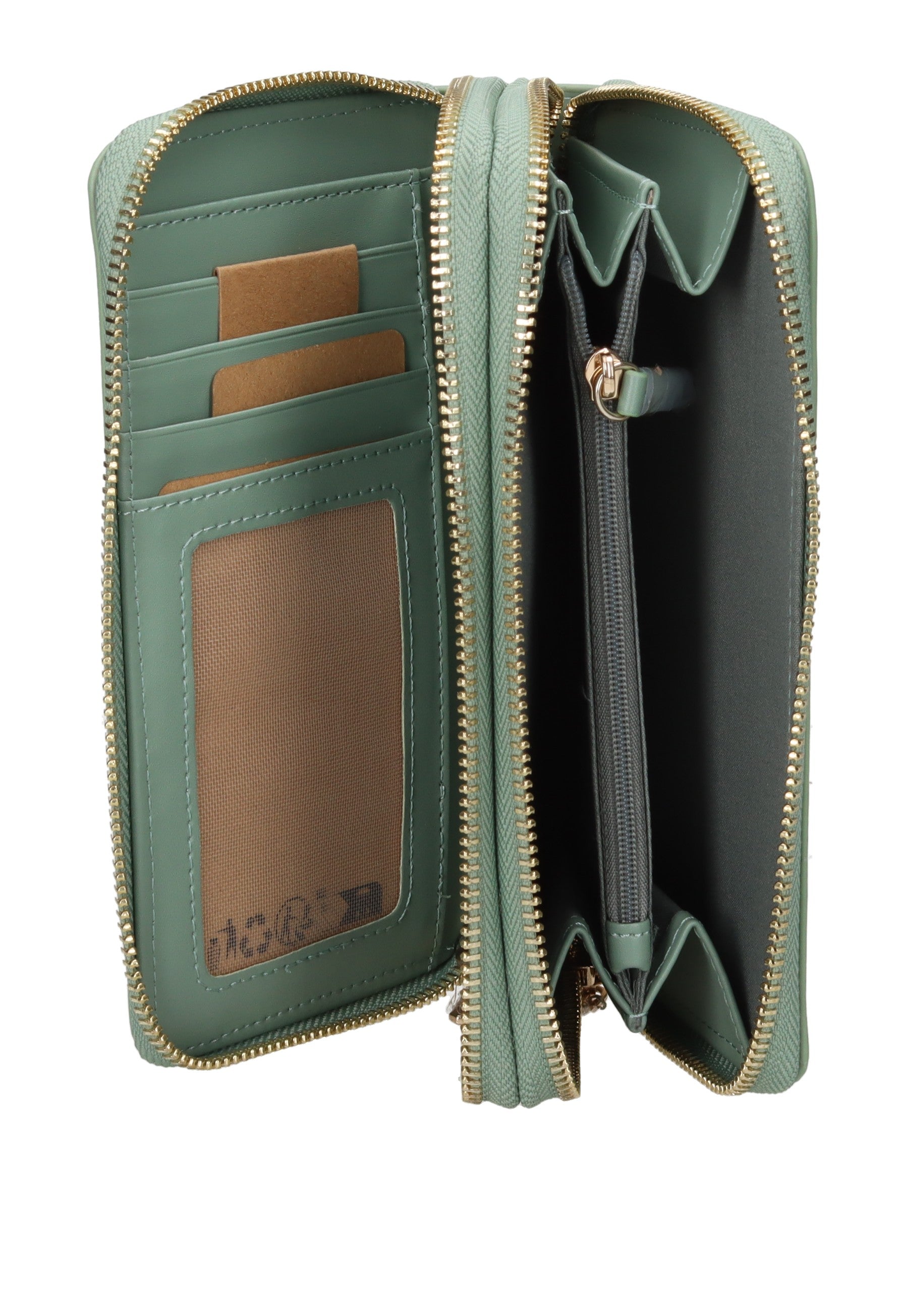VPS9OG47 Portafoglio VALENTINO BAGS