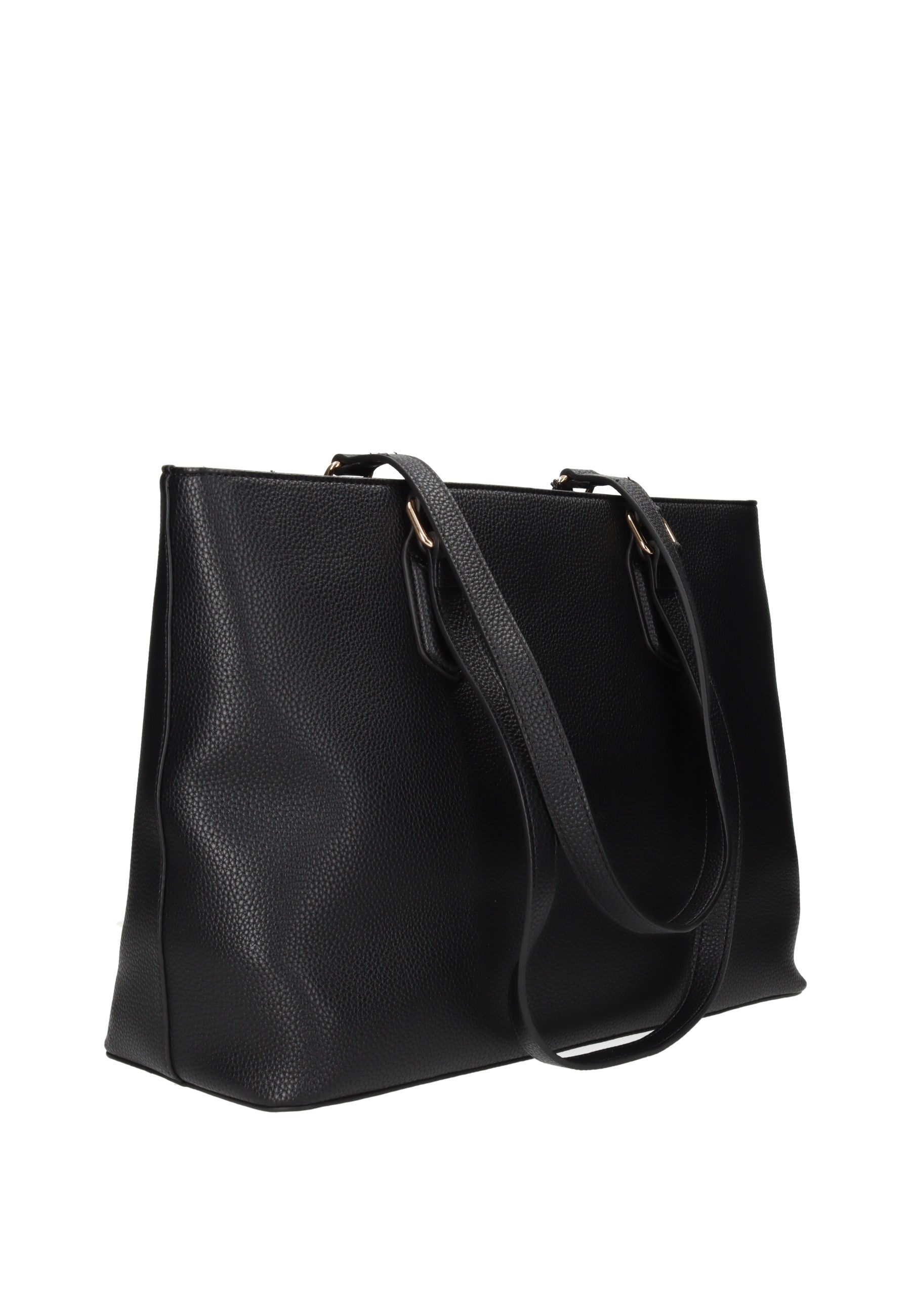 VBS7LX11 Shopping VALENTINO BAGS