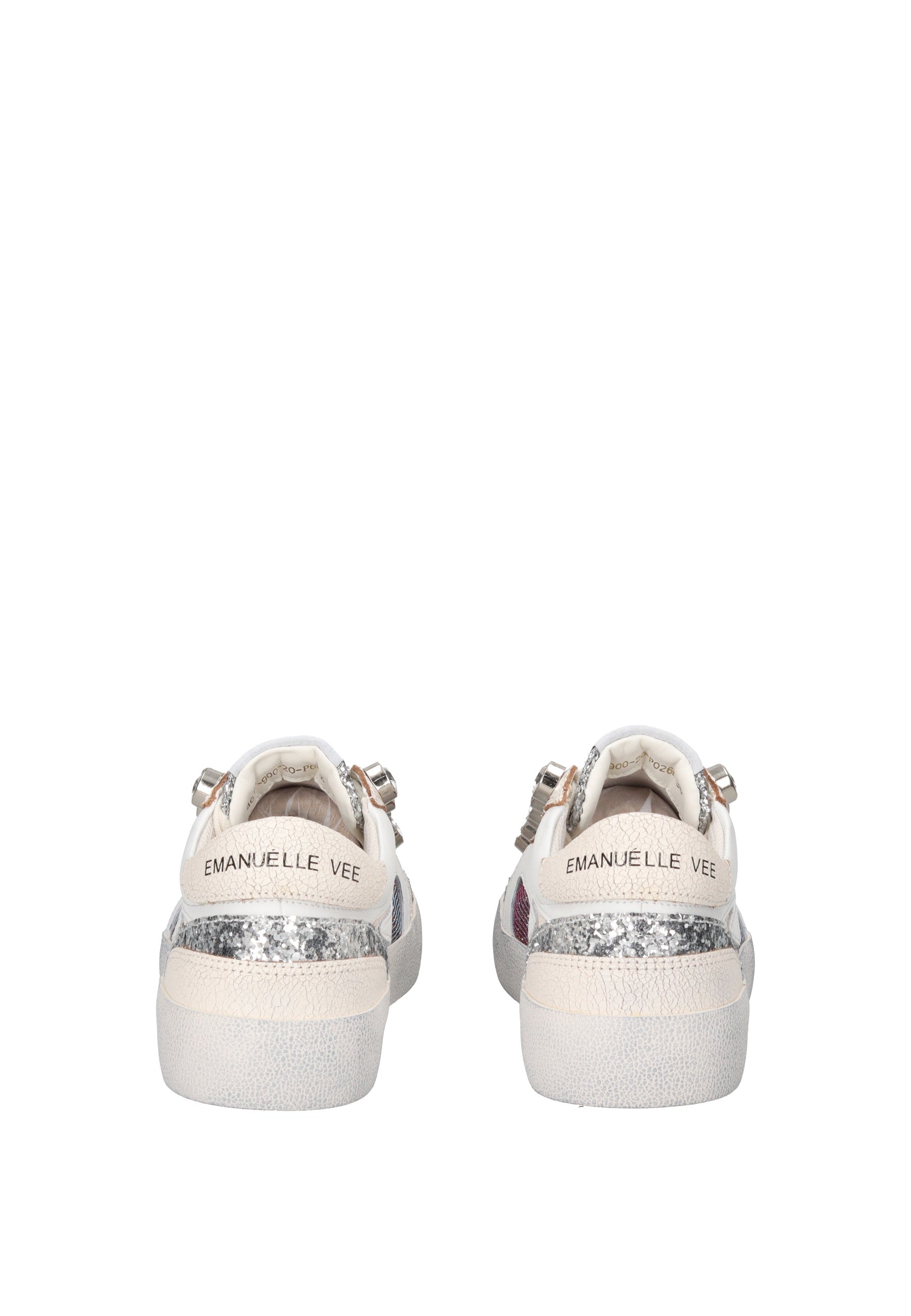 461P-900-20 sneaker Emanuelle Vee