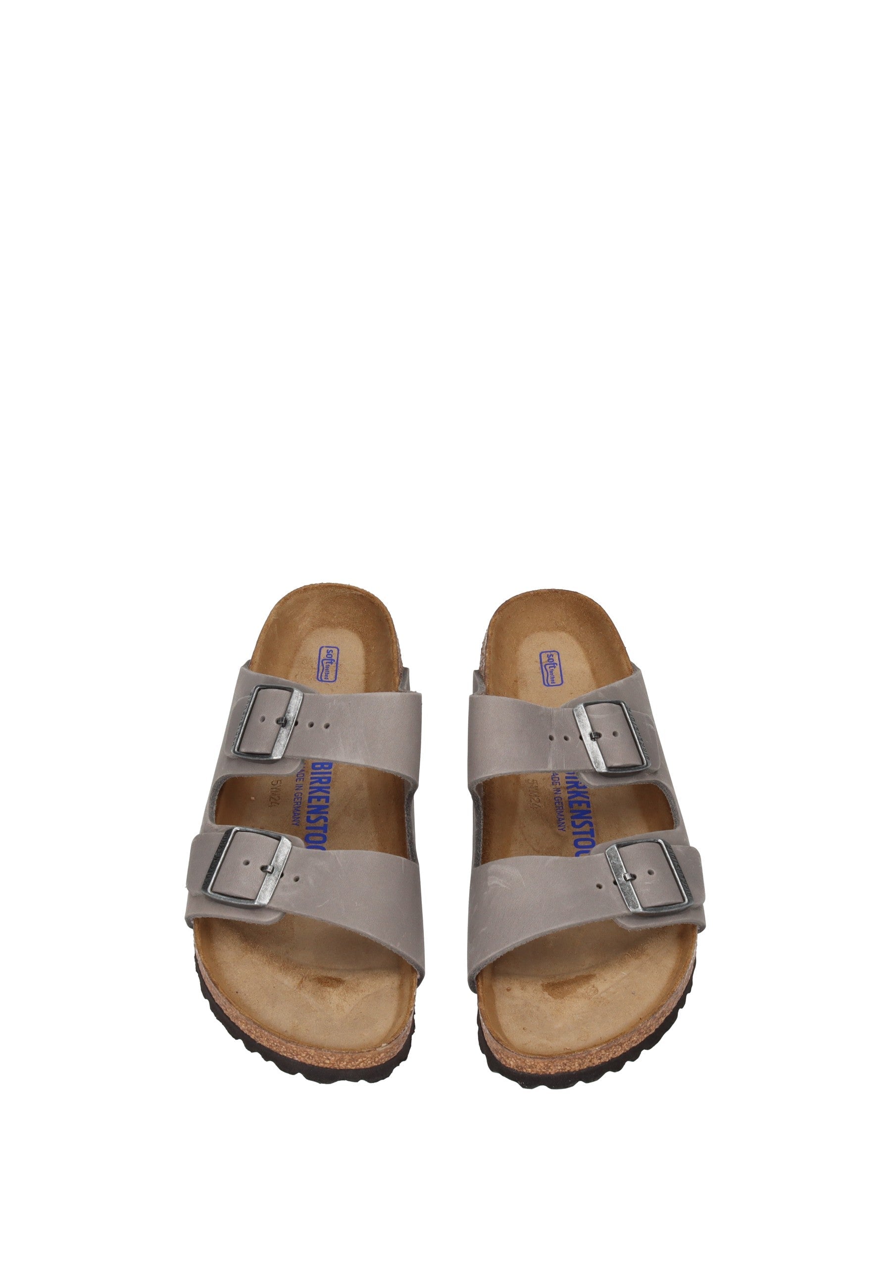1013645 Sandalo BIRKENSTOCK