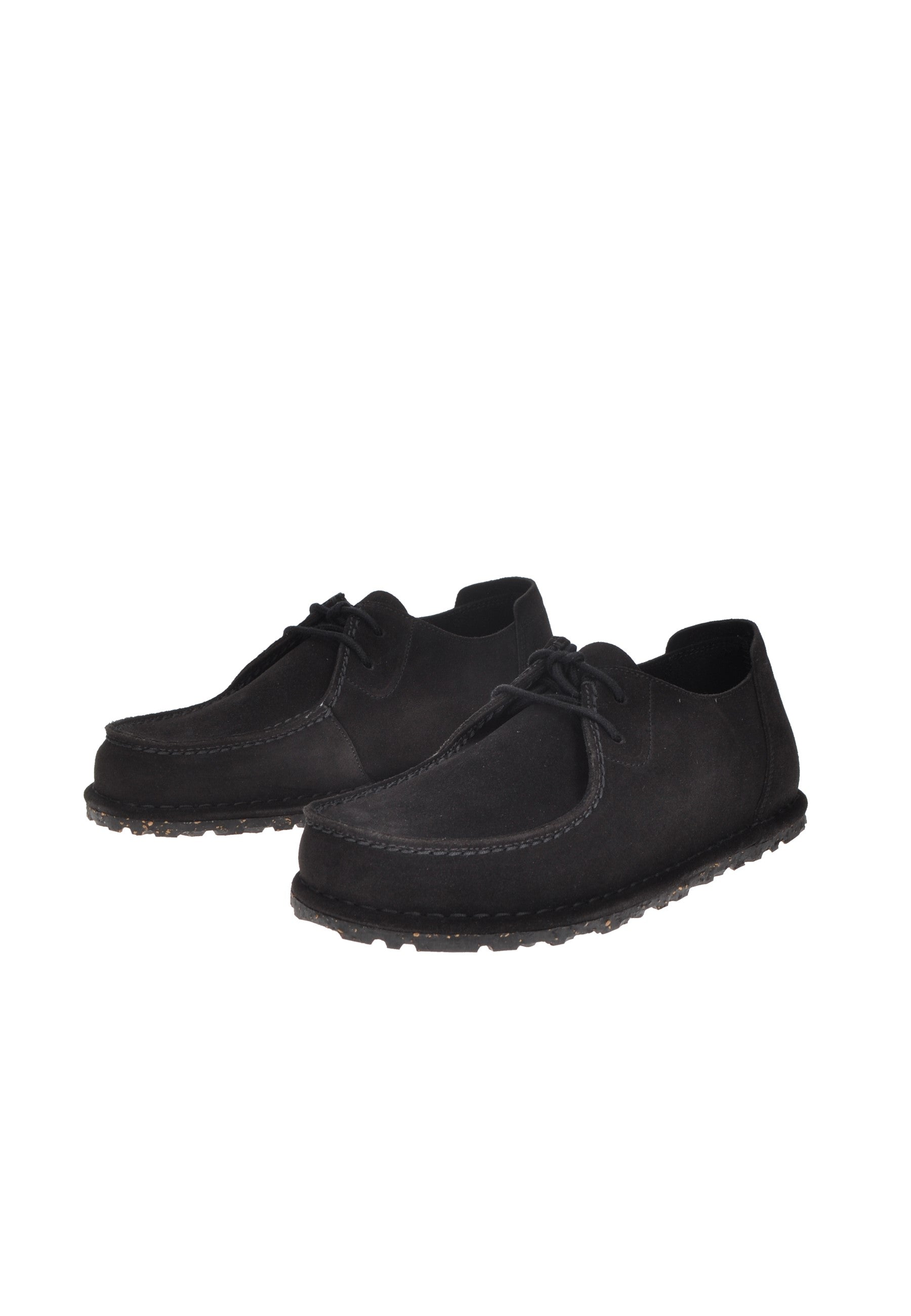1028597 Allacciato BIRKENSTOCK
